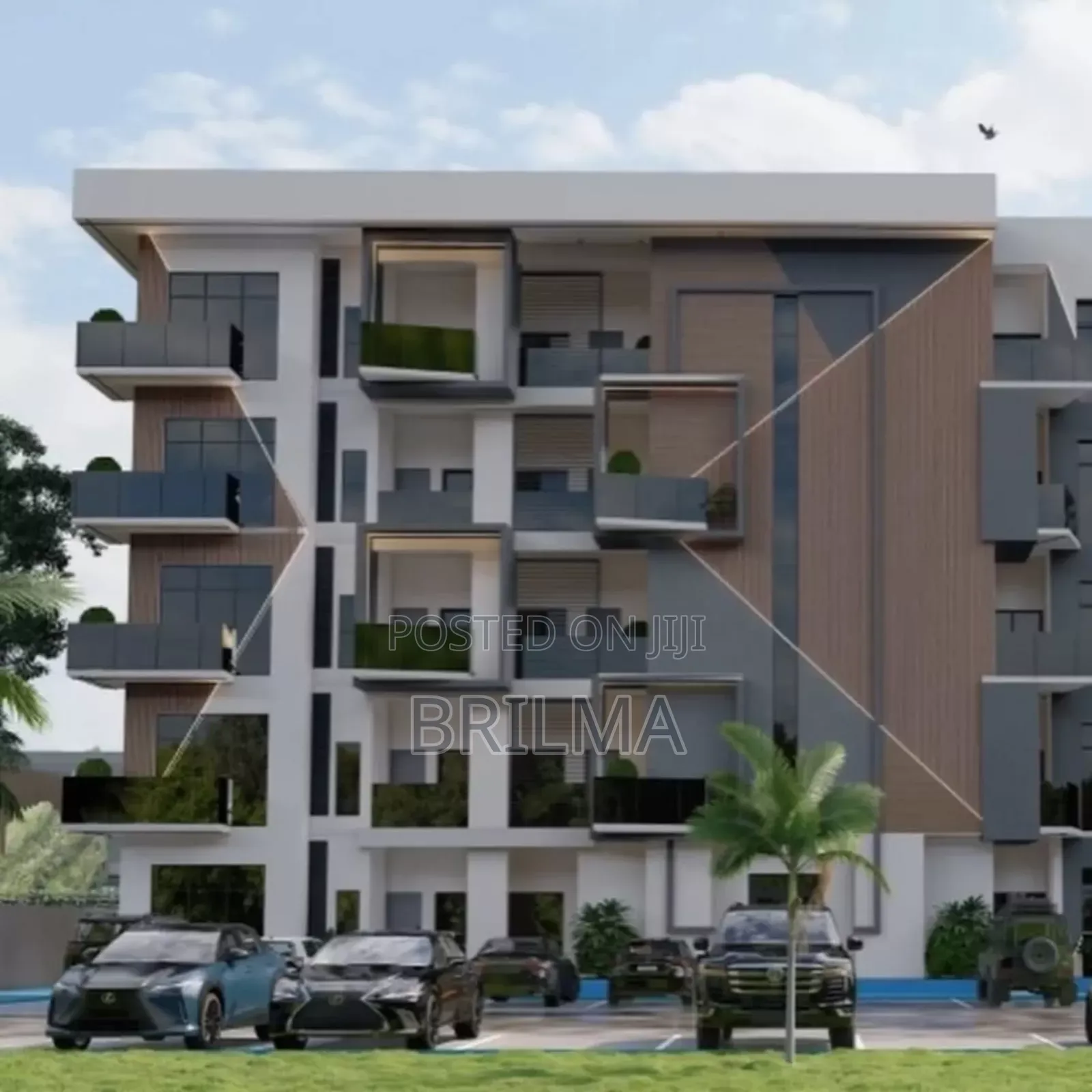 3bdrm House in Kaura for sale in Kaura