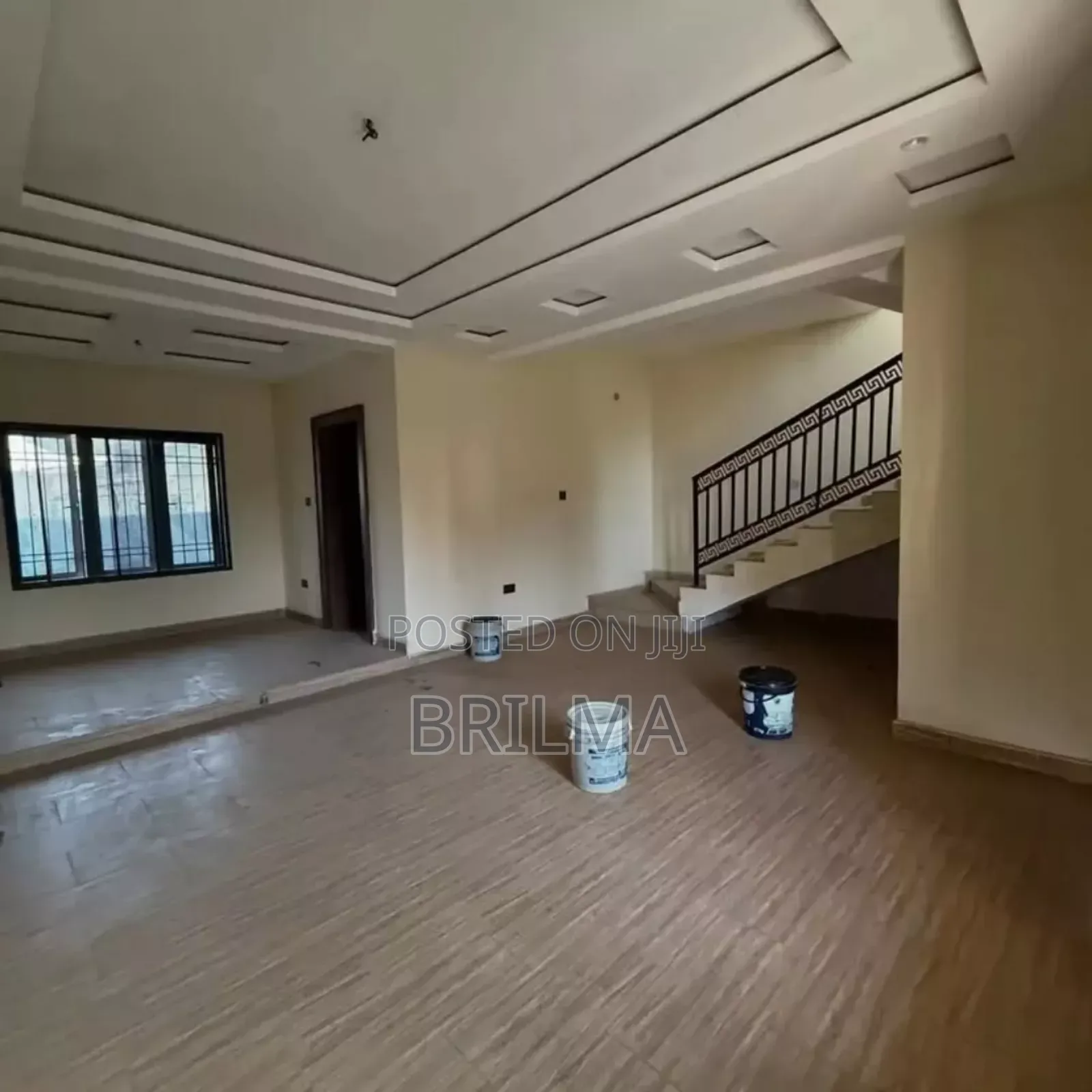 2bdrm Duplex in Kubwa for sale in Kubwa