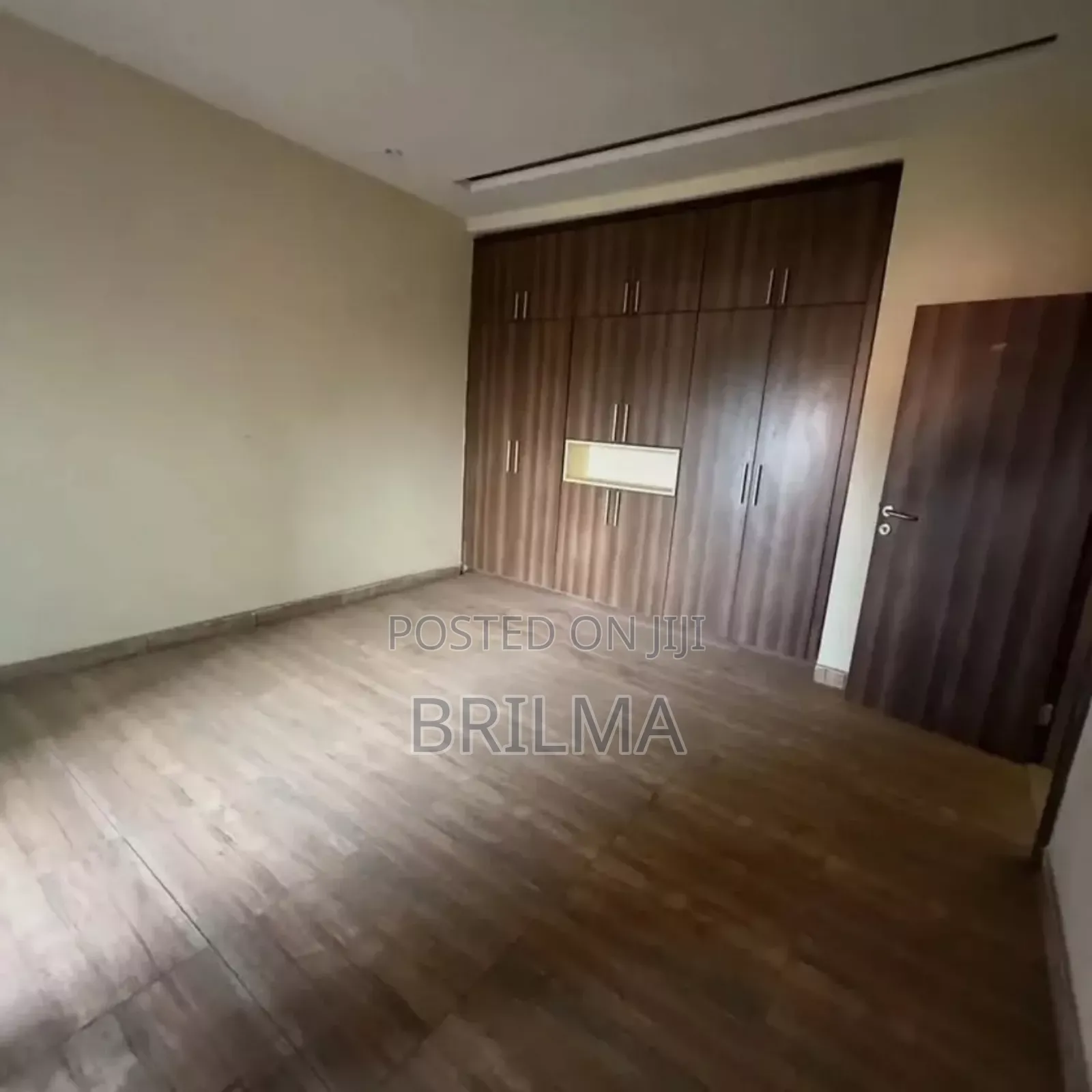 2bdrm Duplex in Kubwa for sale in Kubwa