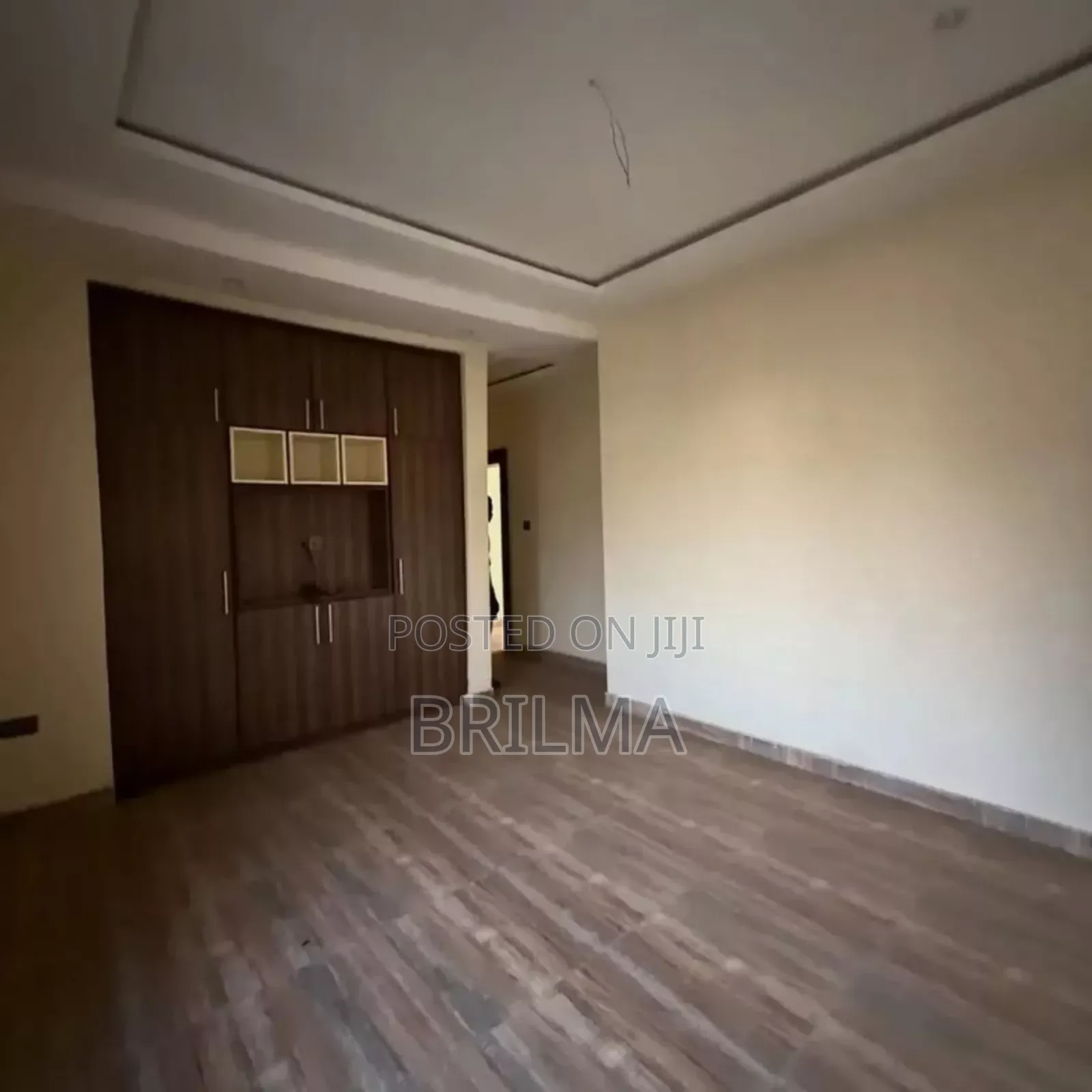 2bdrm Duplex in Kubwa for sale in Kubwa