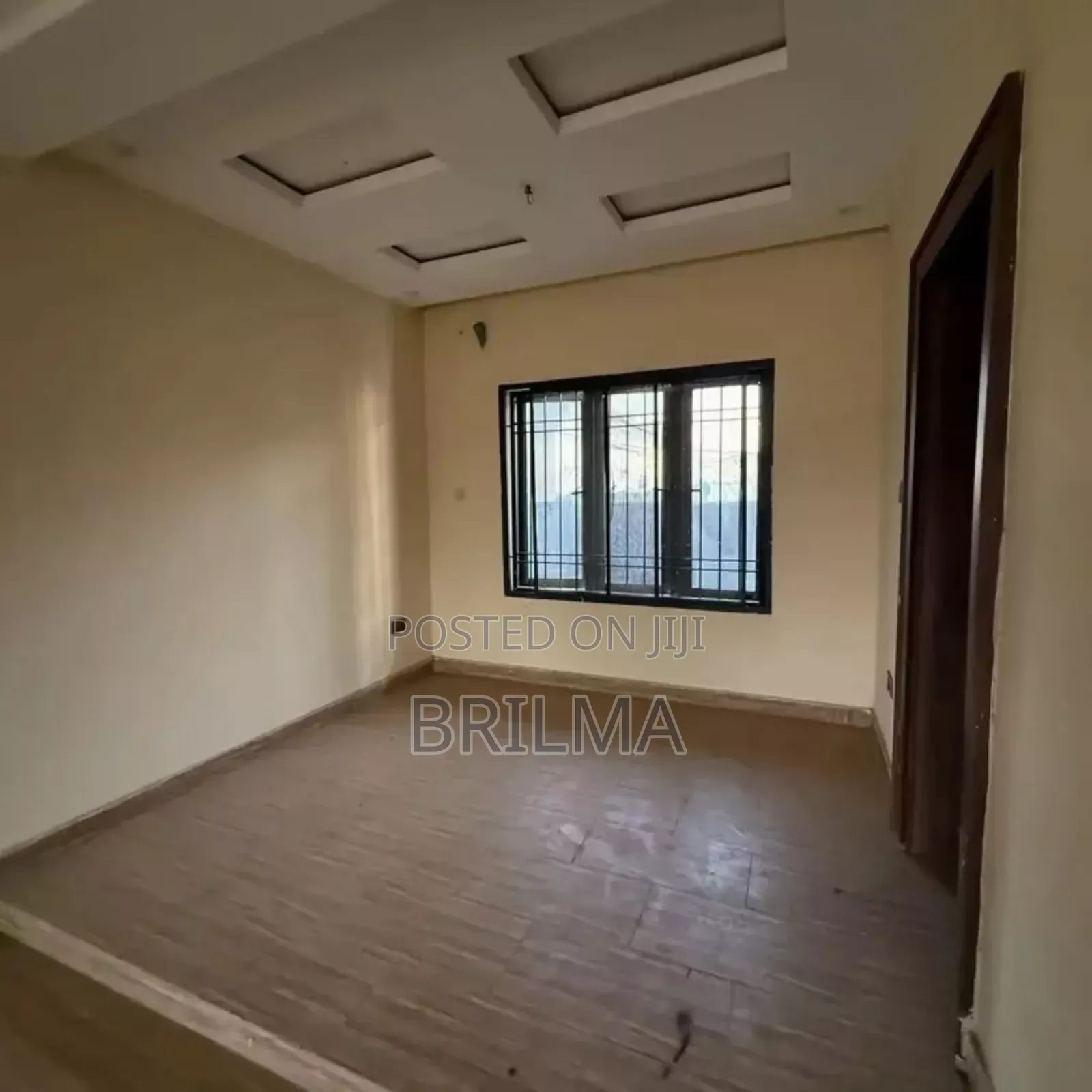 2bdrm Duplex in Kubwa for sale in Kubwa