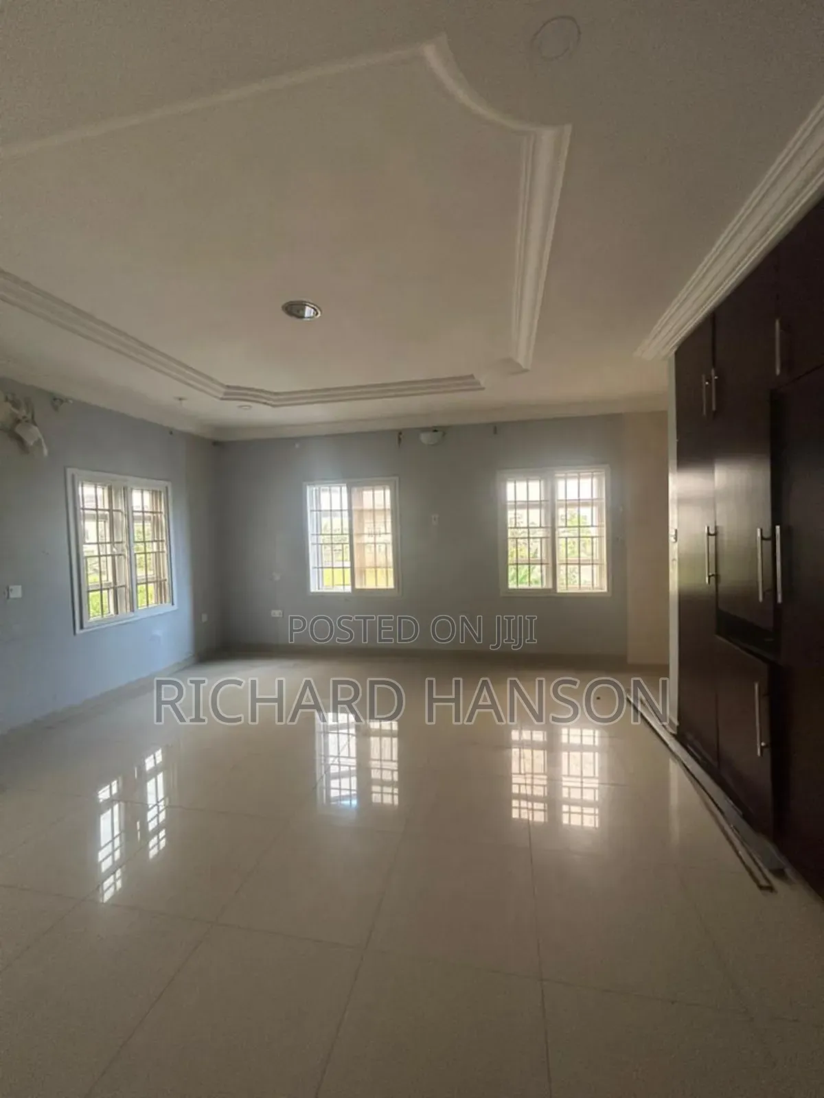 5bdrm Duplex in Pinnock Beach Estate, Lekki for rent in Lekki