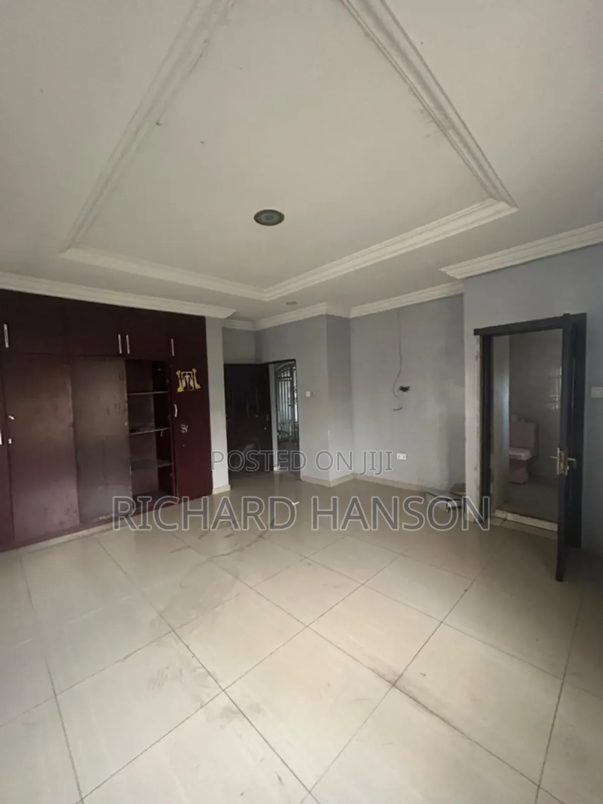 5bdrm Duplex in Pinnock Beach Estate, Lekki for rent in Lekki