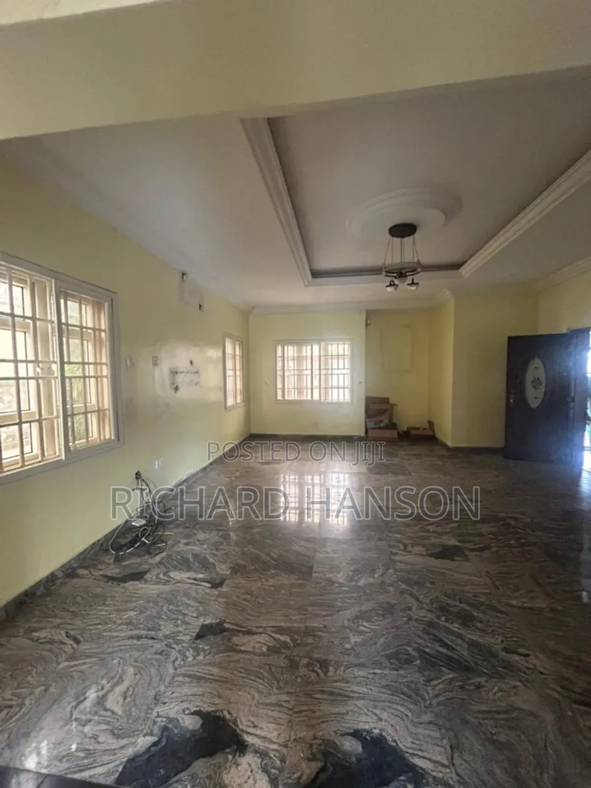 5bdrm Duplex in Pinnock Beach Estate, Lekki for rent in Lekki