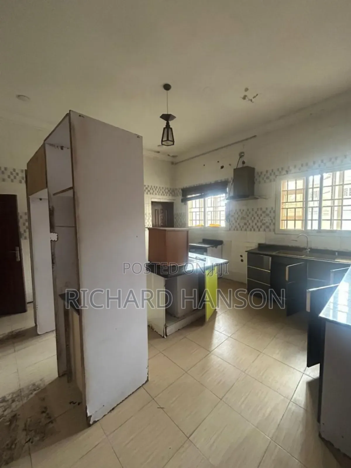5bdrm Duplex in Pinnock Beach Estate, Lekki for rent in Lekki