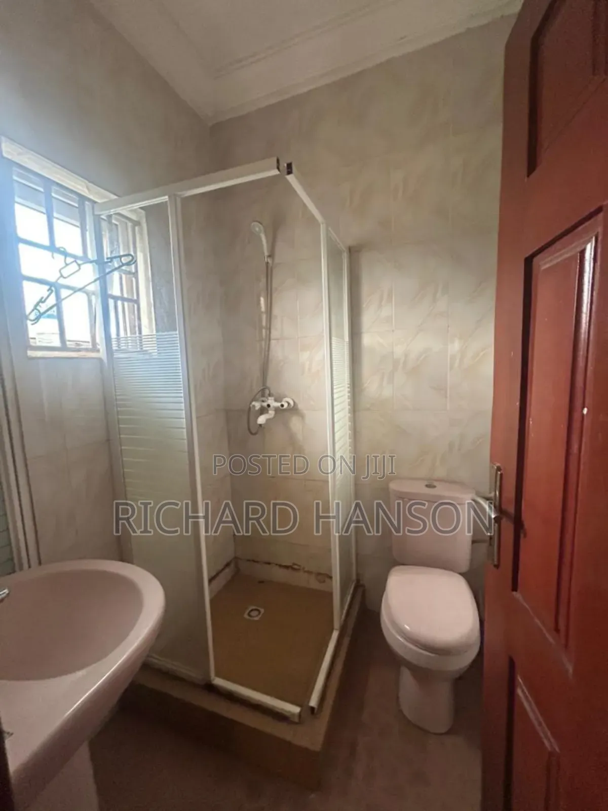 5bdrm Duplex in Pinnock Beach Estate, Lekki for rent in Lekki