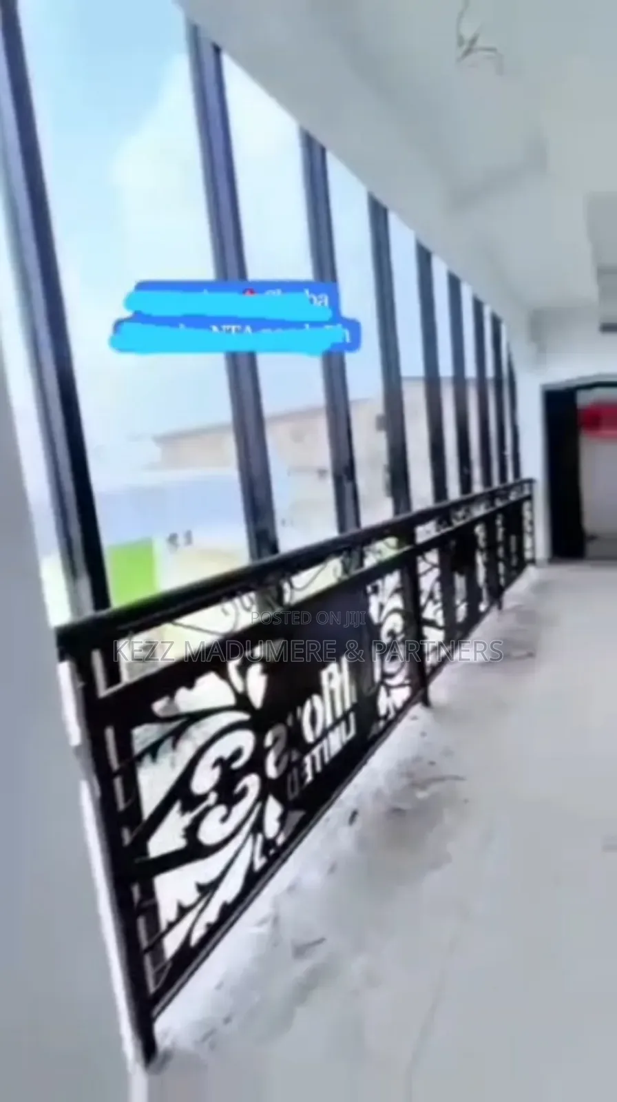 For Sale : Brand New Standard Filling Station in Ph in Port-Harcourt