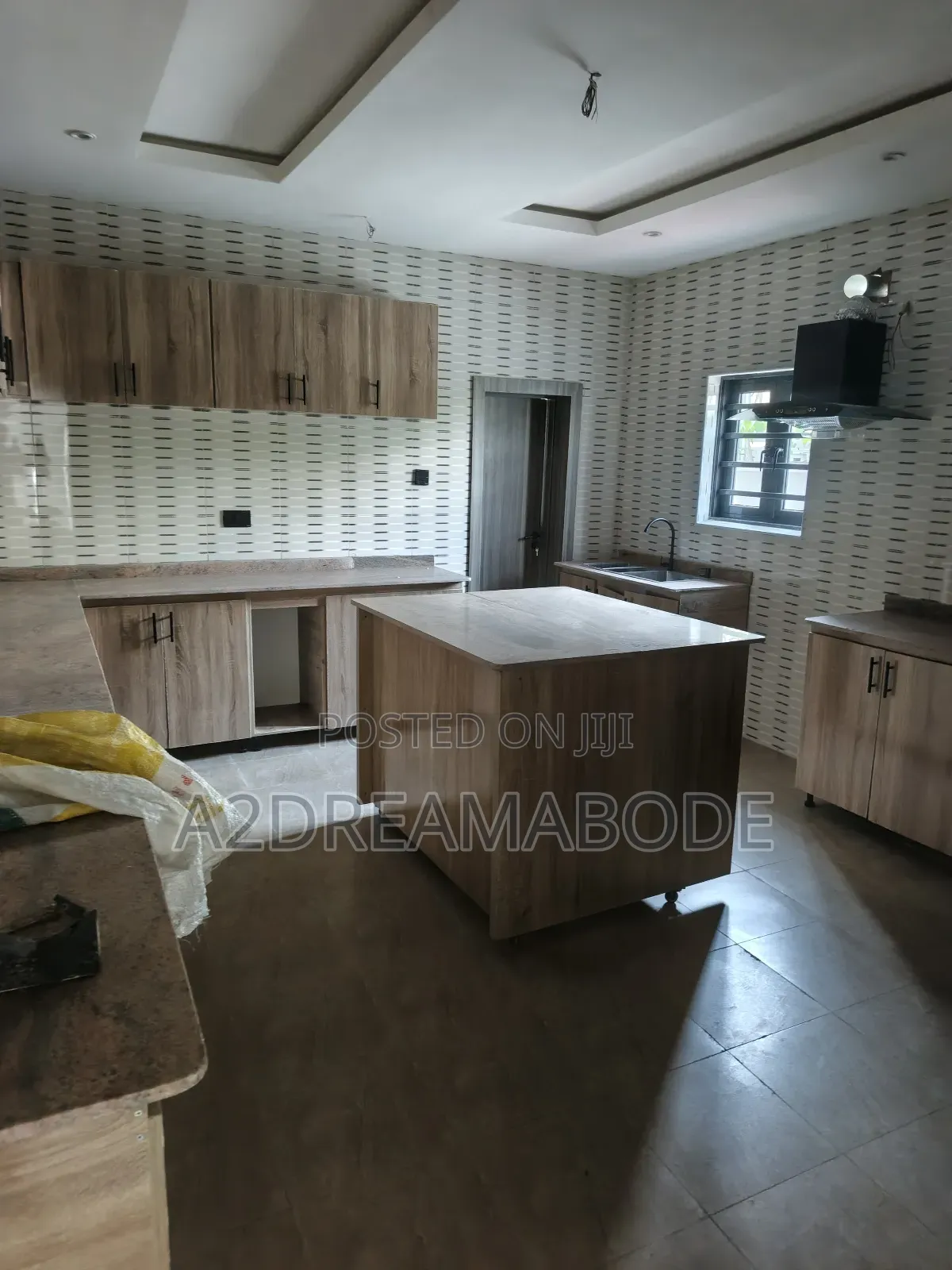 4bdrm Duplex in Opic, Isheri North for sale in Isheri North
