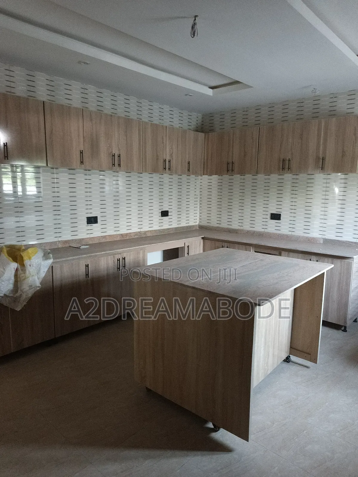 4bdrm Duplex in Opic, Isheri North for sale in Isheri North
