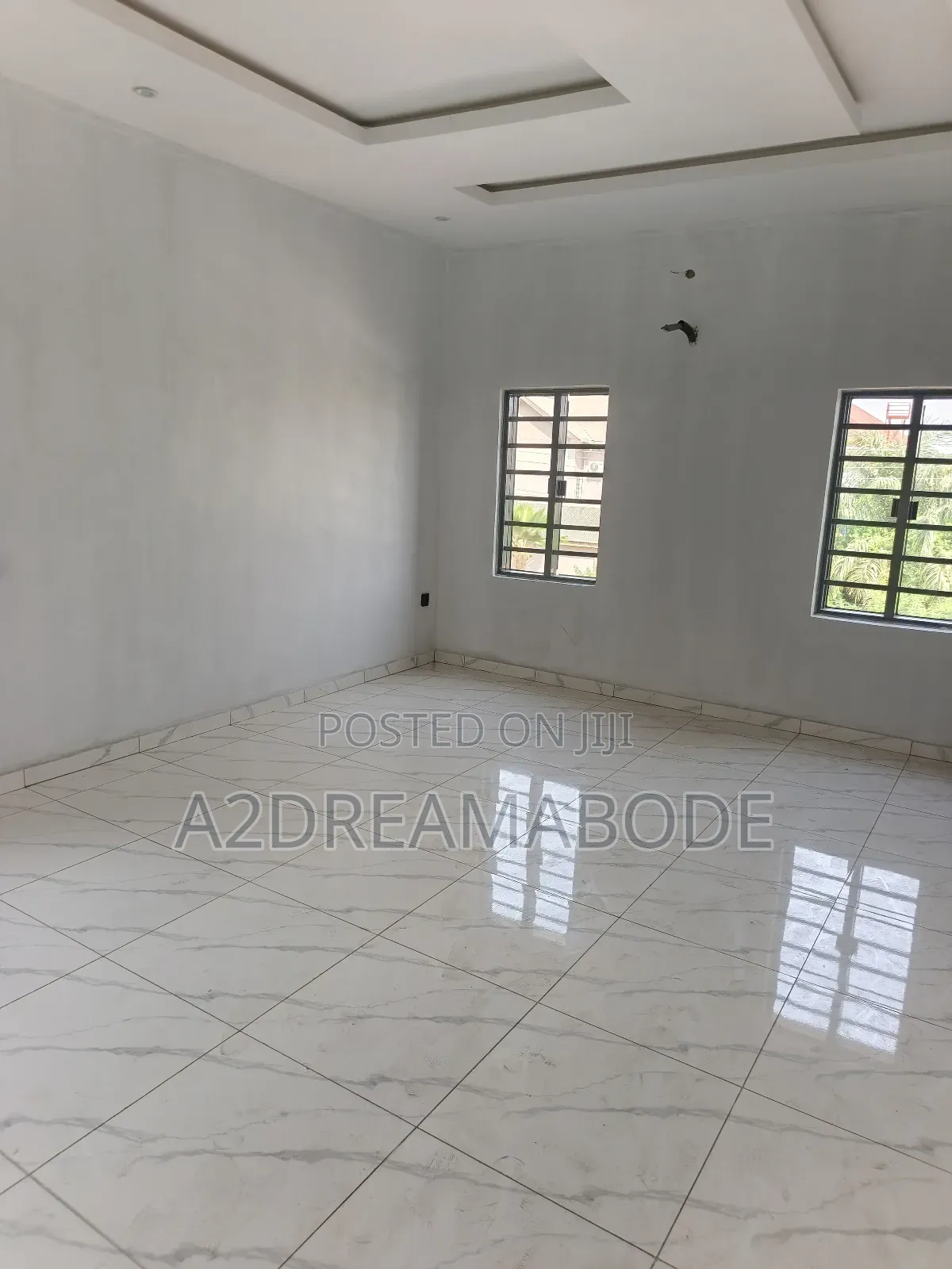 4bdrm Duplex in Opic, Isheri North for sale in Isheri North