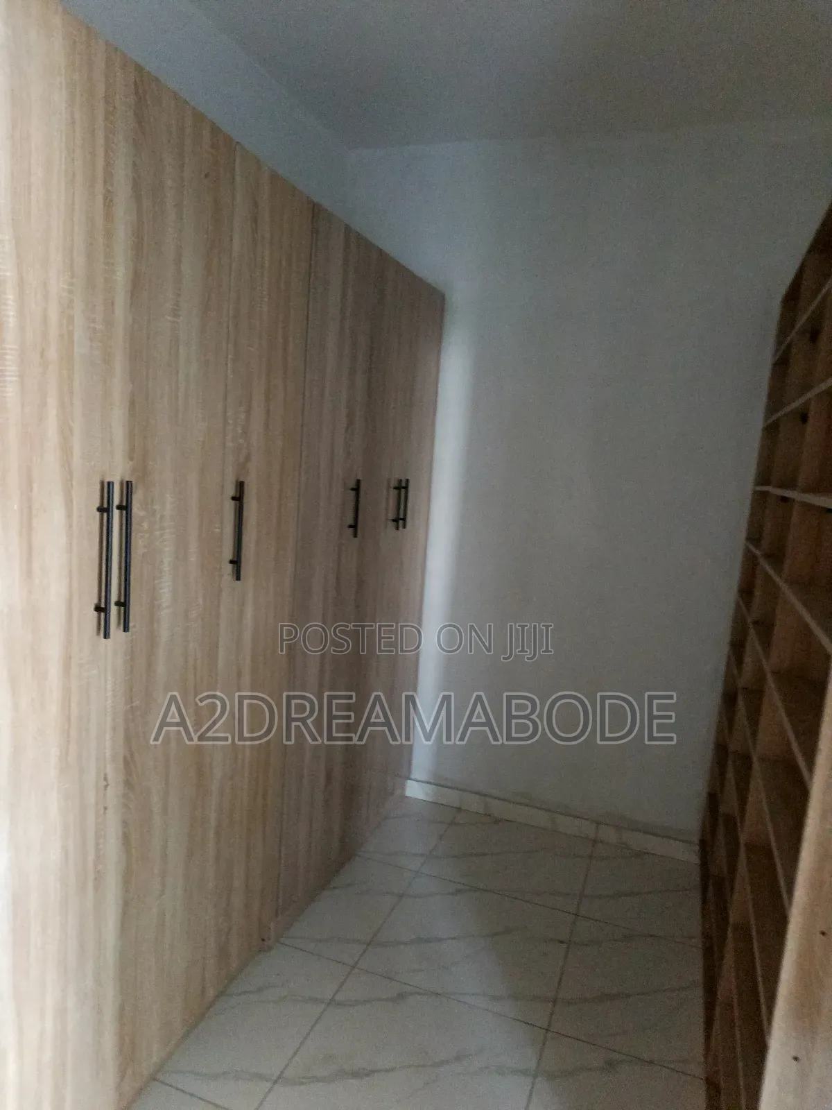 4bdrm Duplex in Opic, Isheri North for sale in Isheri North