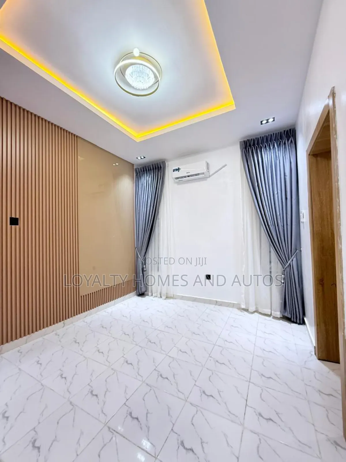 Furnished 6bdrm House in Egbeda for sale in Egbeda