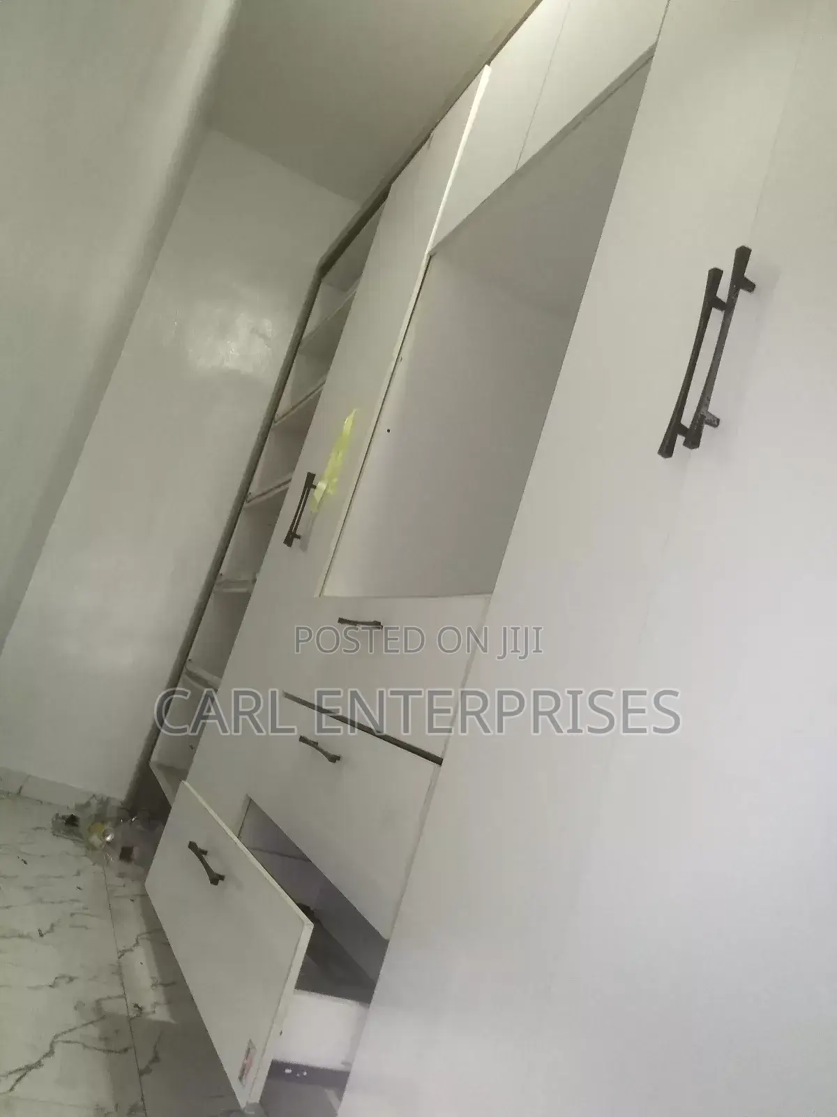 Studio Apartment in Spring Garden, Lekki Expressway for rent in Lekki Expressway
