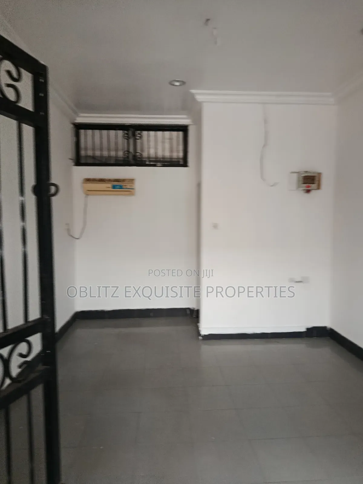 Office Space for Rent in Owerri