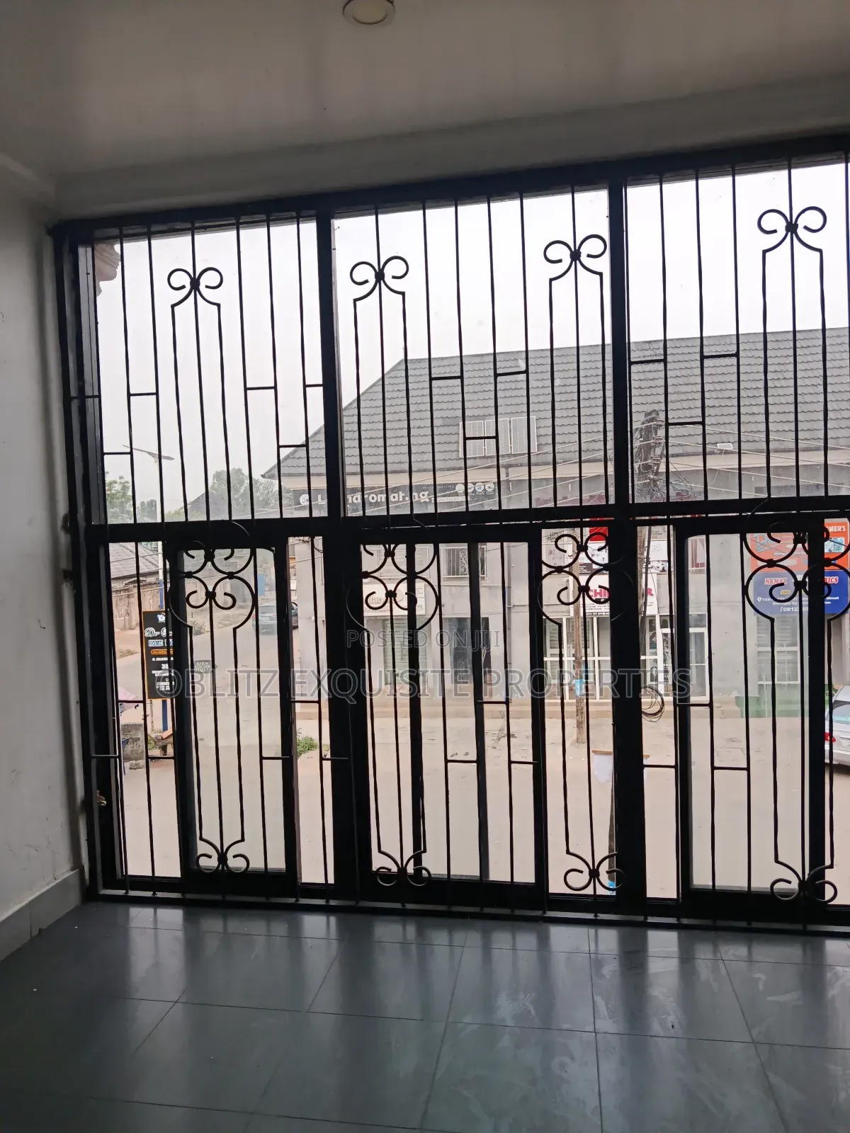 Office Space for Rent in Owerri