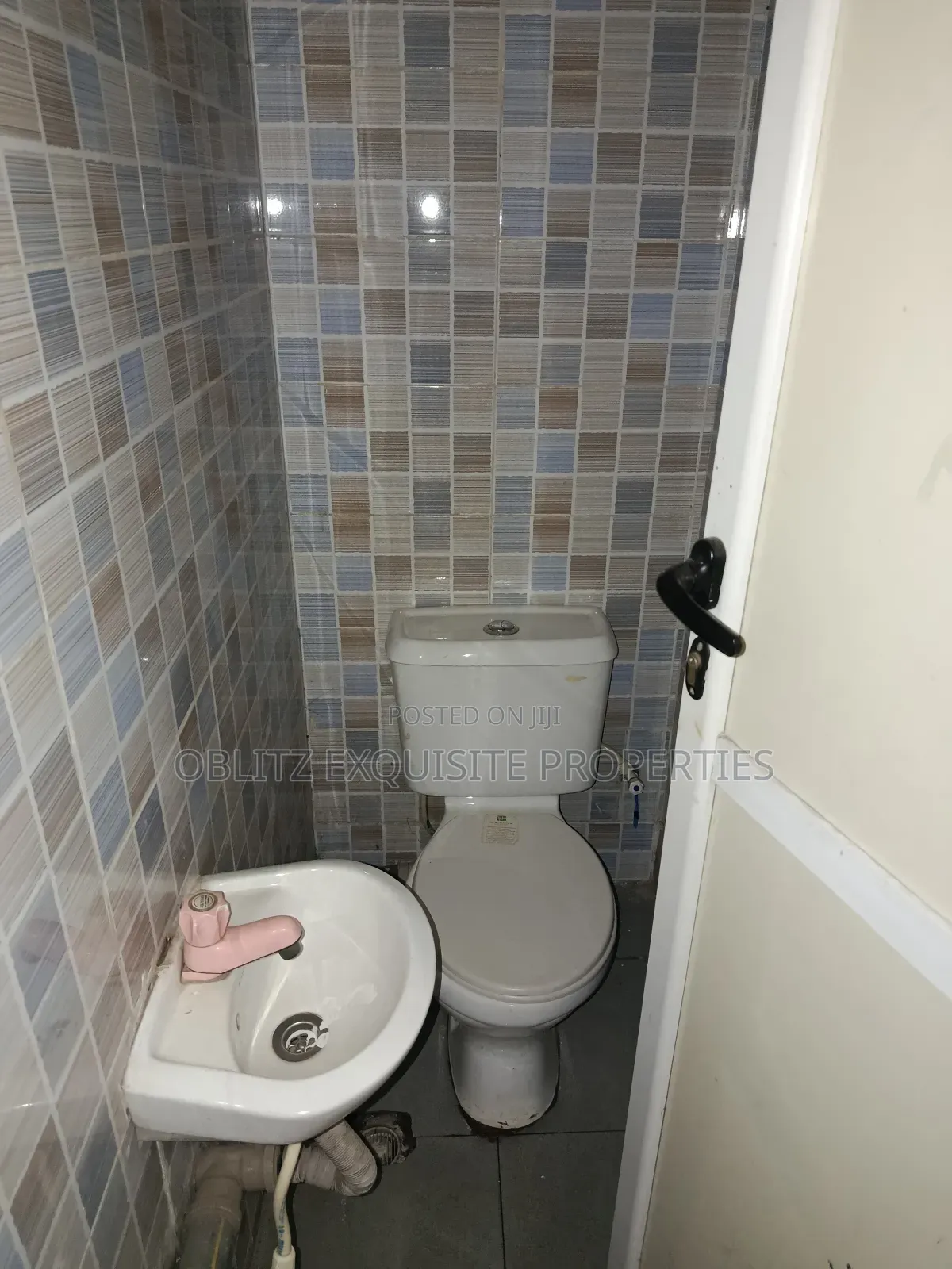 Office Space for Rent in Owerri