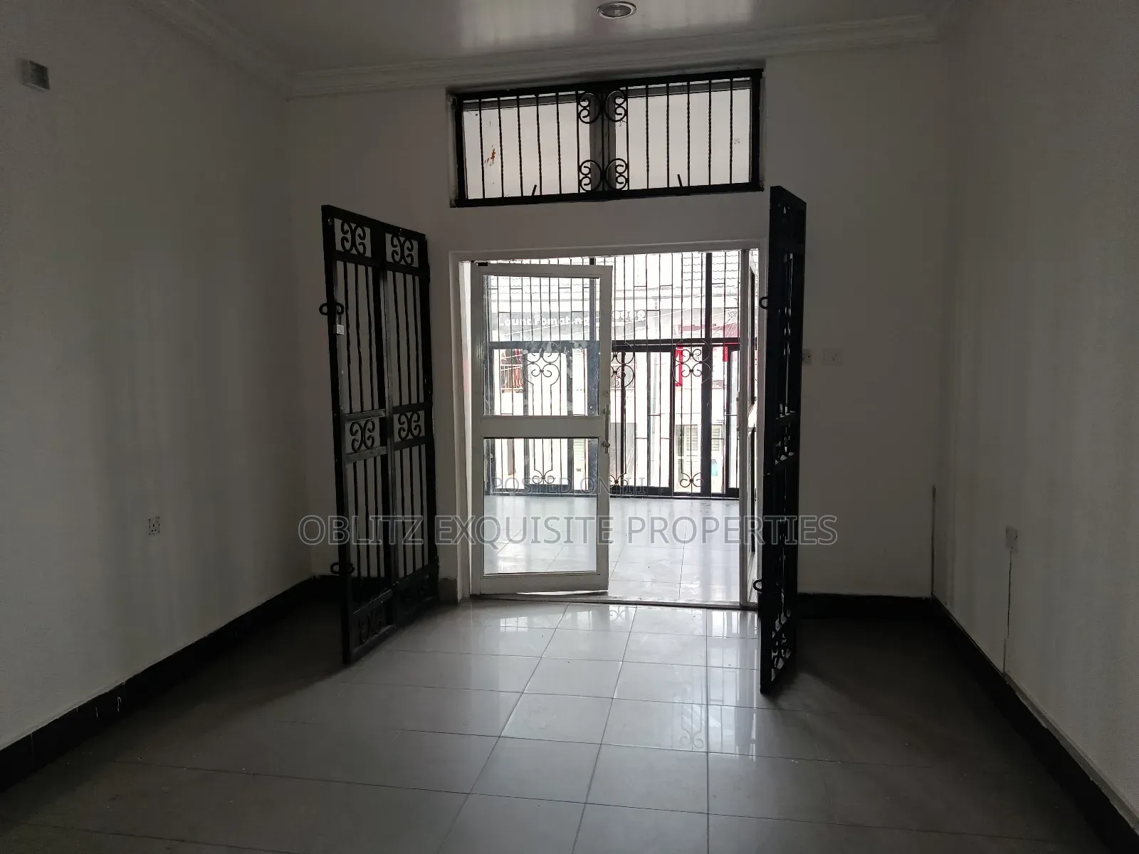 Office Space for Rent in Owerri