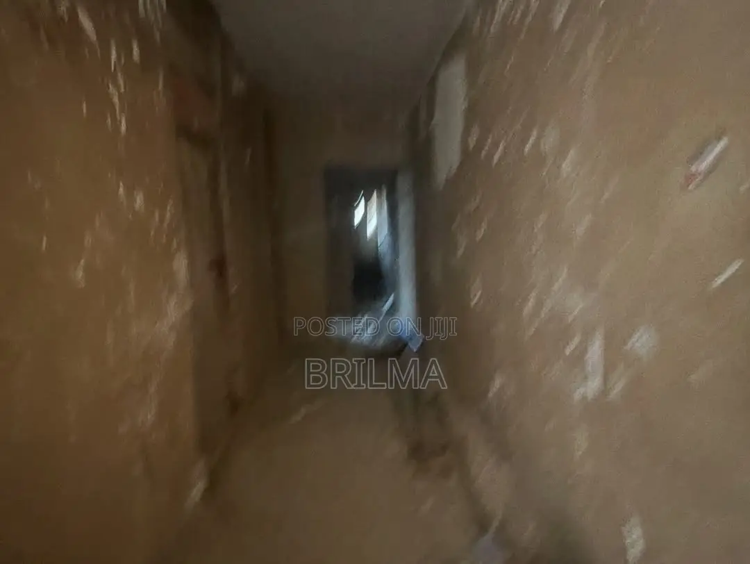 2bdrm Block of Flats in Kaura for sale in Kaura