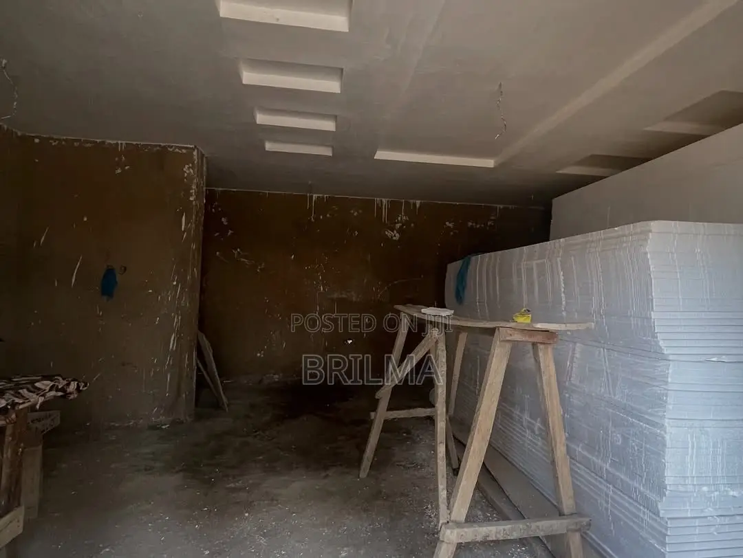 2bdrm Block of Flats in Kaura for sale in Kaura