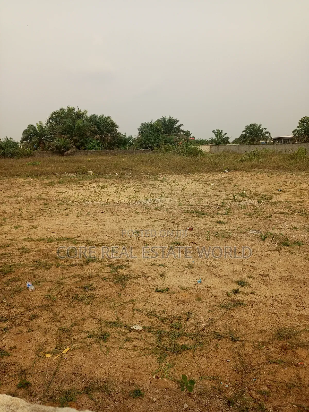 Nsukwe Old Umuahia Abia State in Umuahia