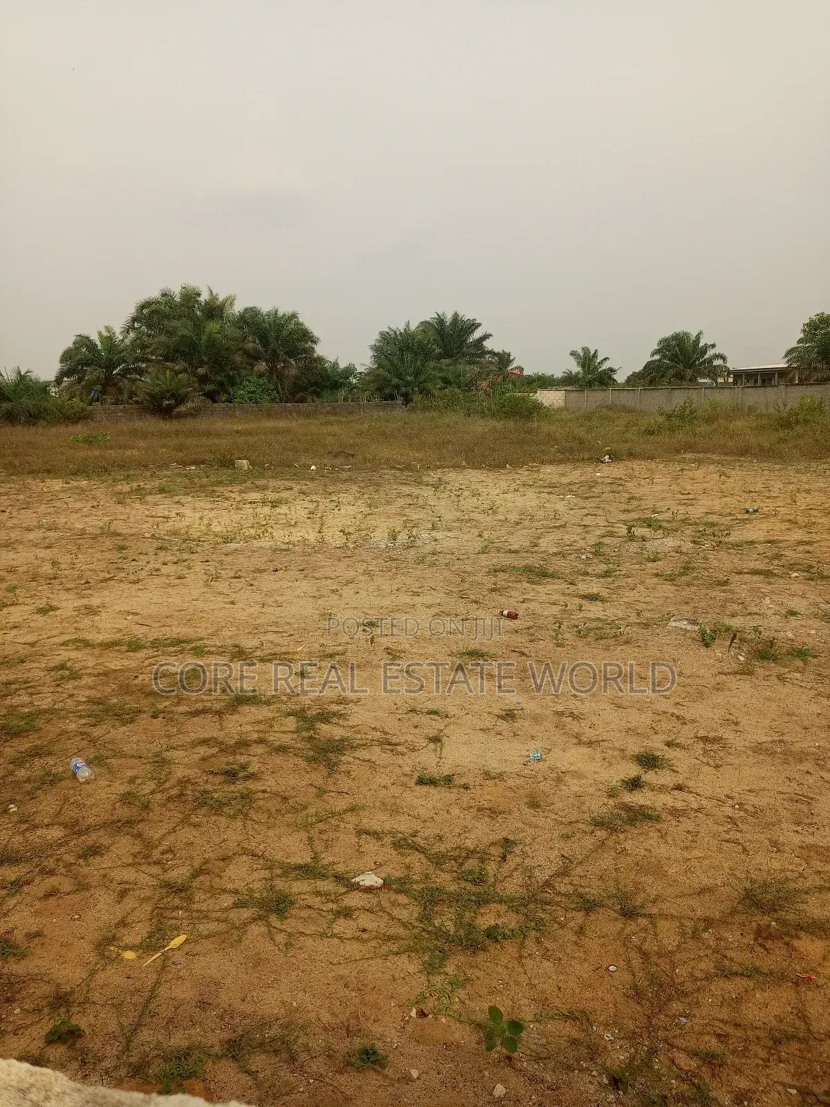 Nsukwe Old Umuahia Abia State in Umuahia