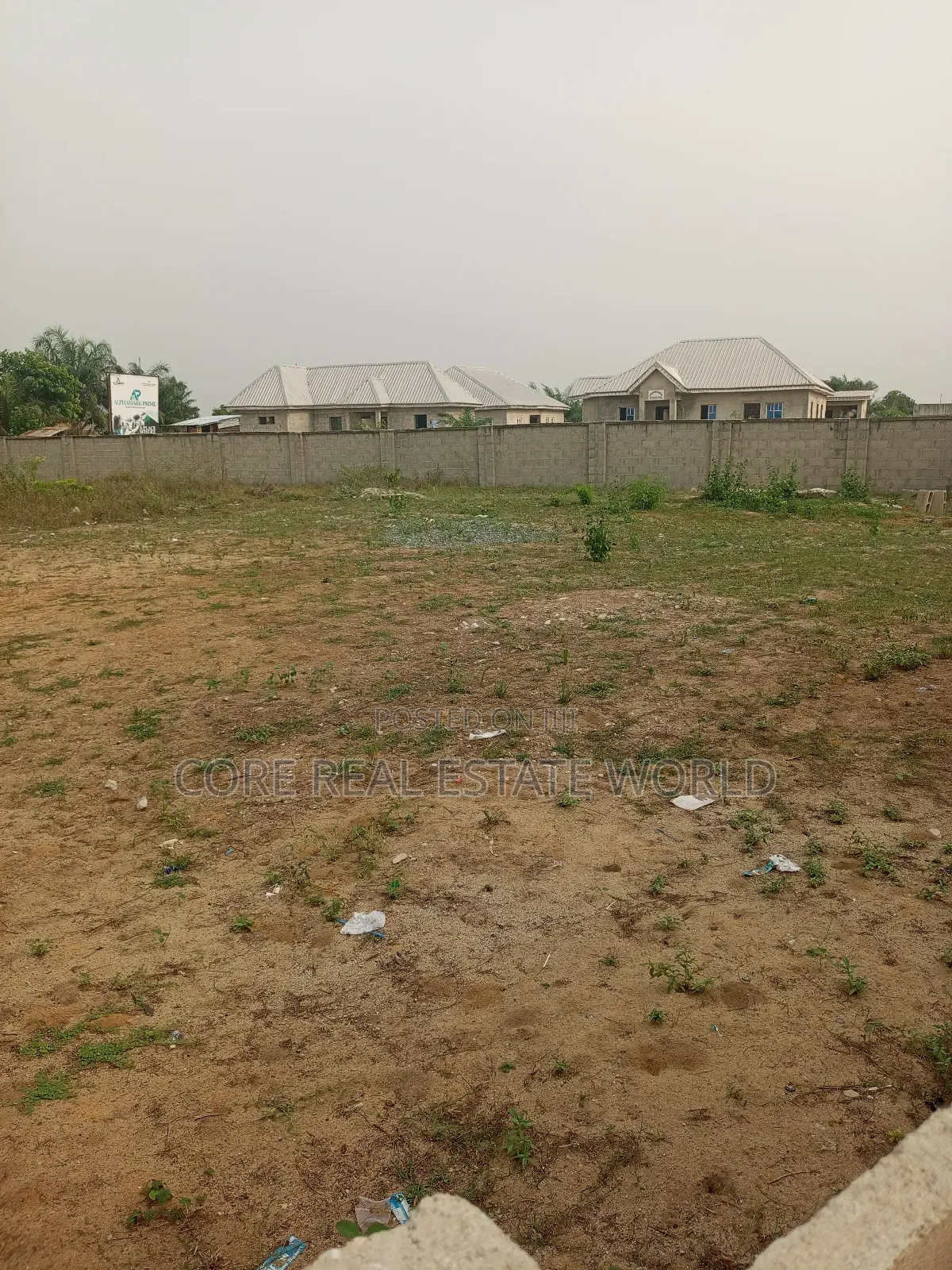 Nsukwe Old Umuahia Abia State in Umuahia