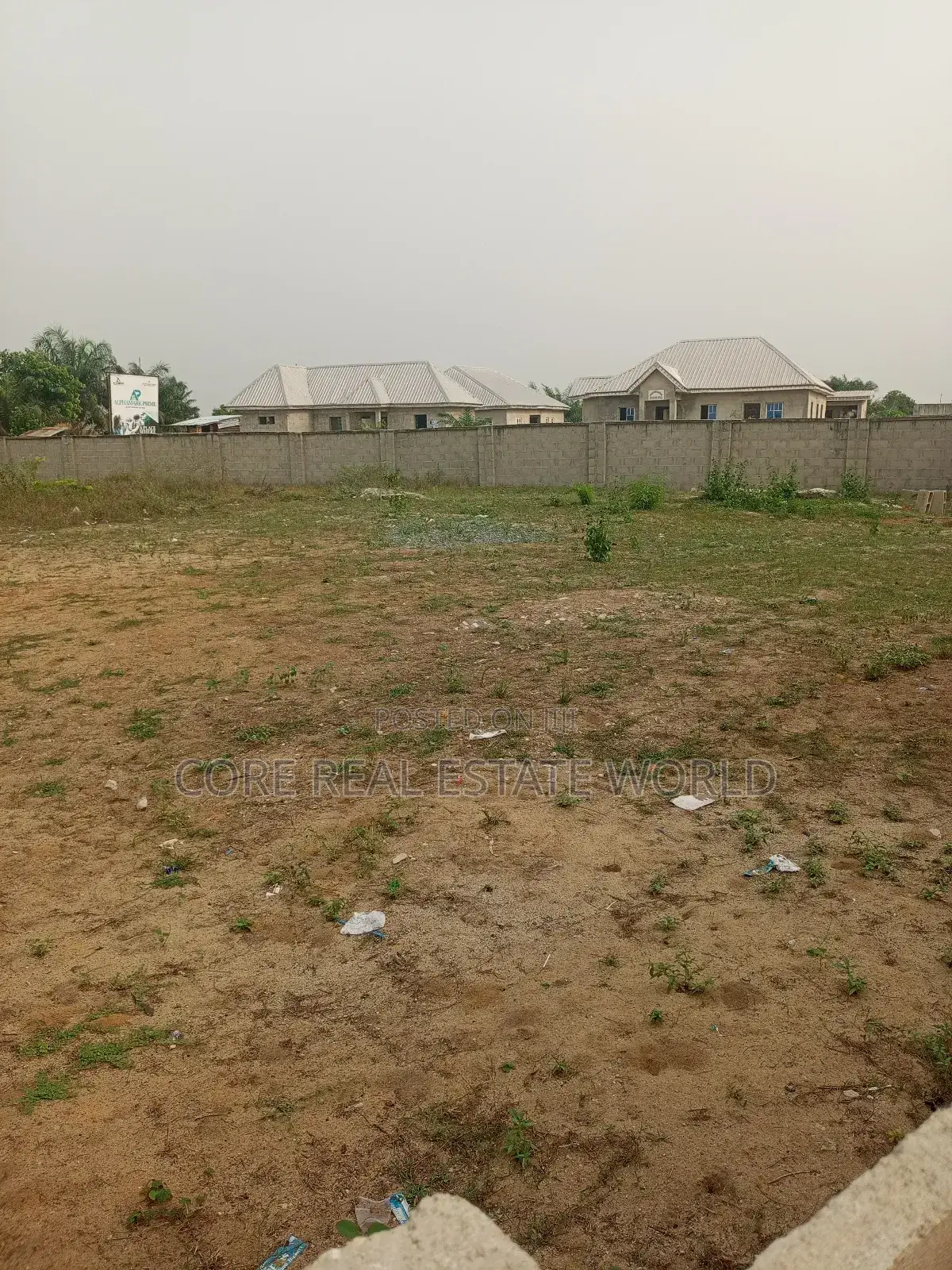Nsukwe Old Umuahia Abia State in Umuahia