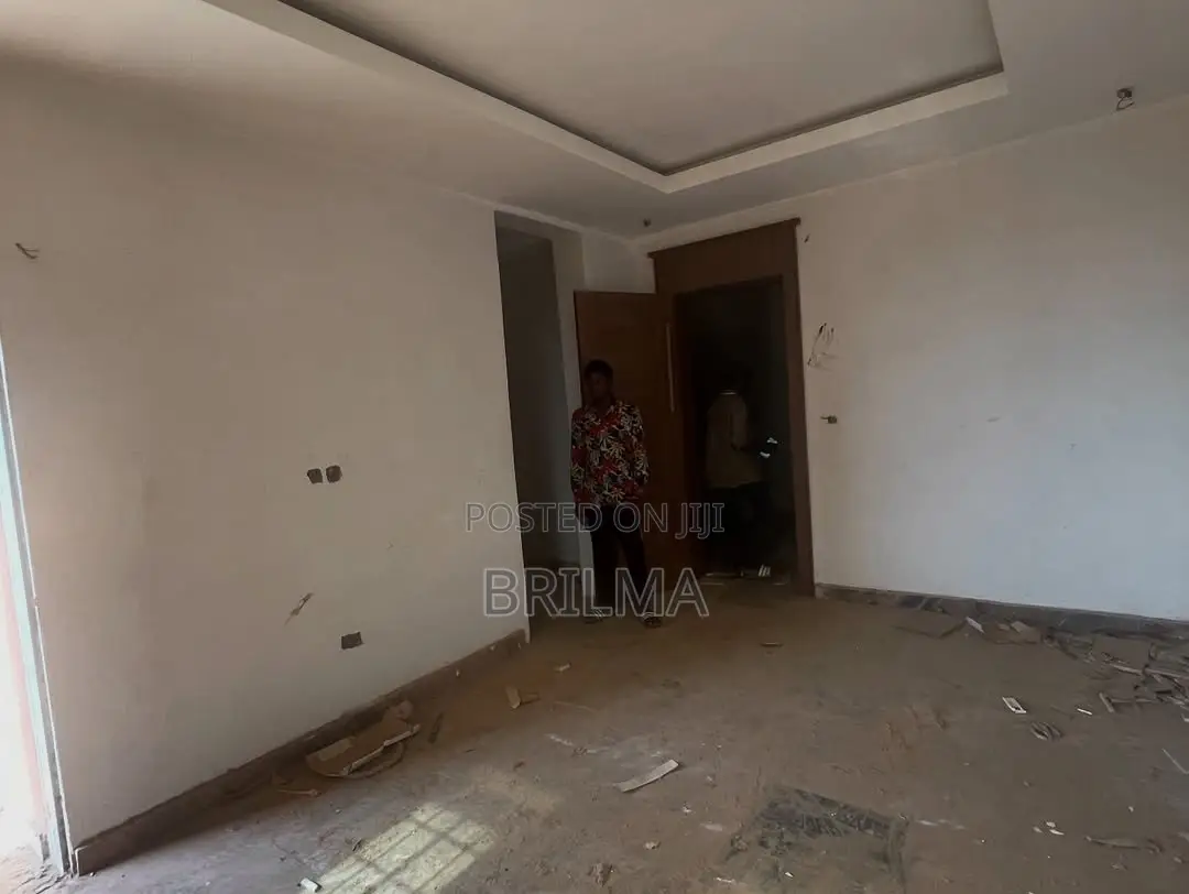 4bdrm Block of Flats in Asokoro for sale in Asokoro
