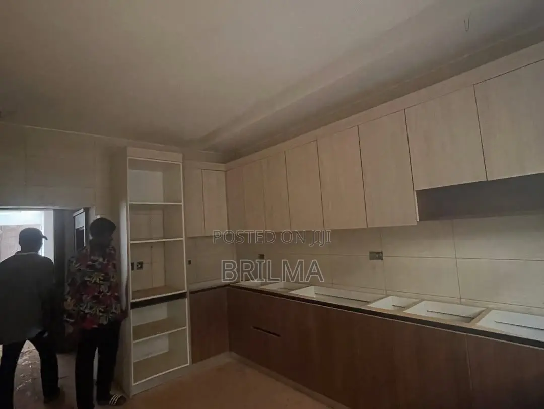4bdrm Block of Flats in Asokoro for sale in Asokoro