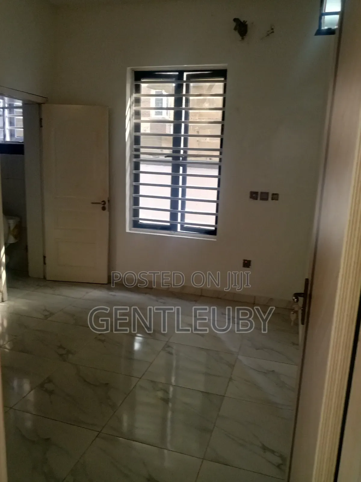 4bdrm Apartment in Conservation Rd, Lekki for rent in Lekki