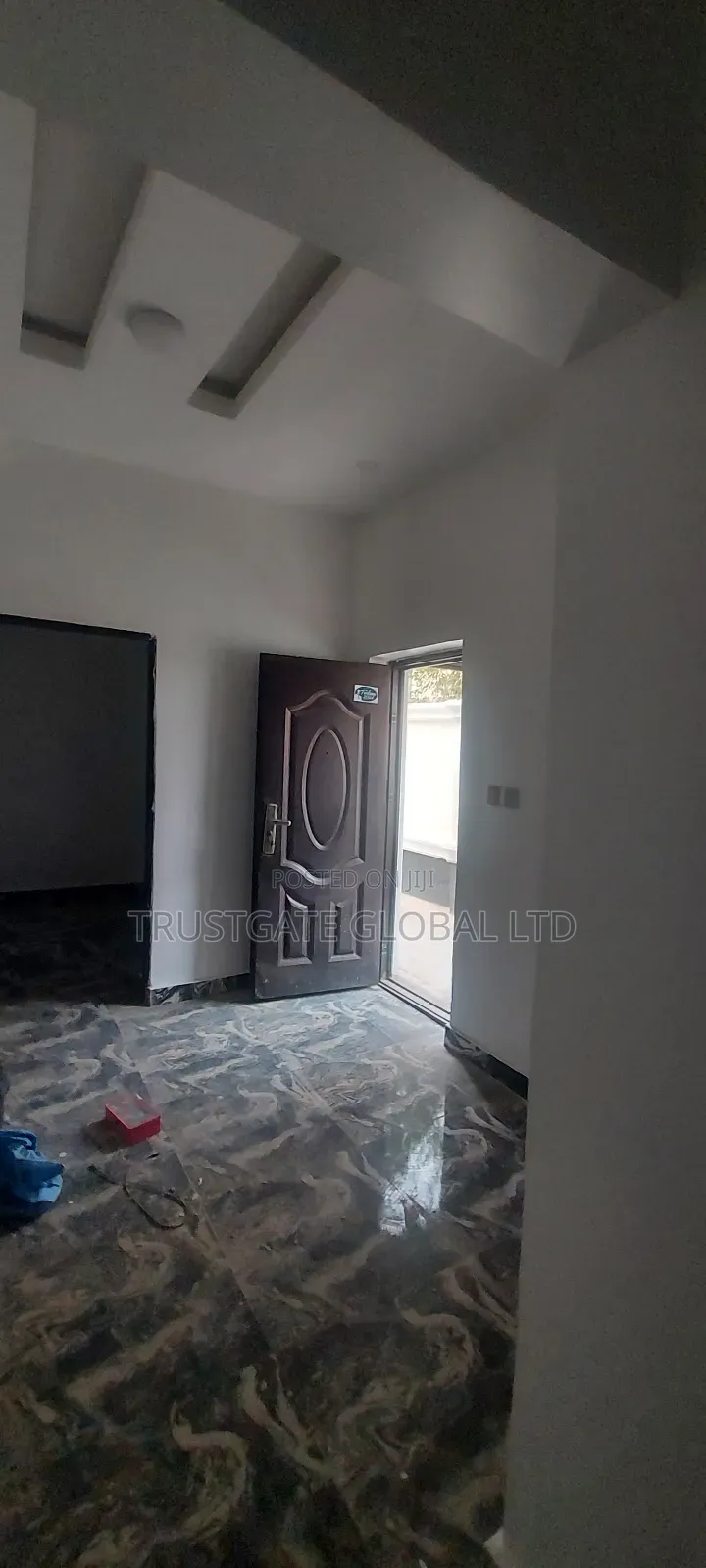 2bdrm Apartment in Broadview Estate, Idu Industrial for rent in Idu Industrial