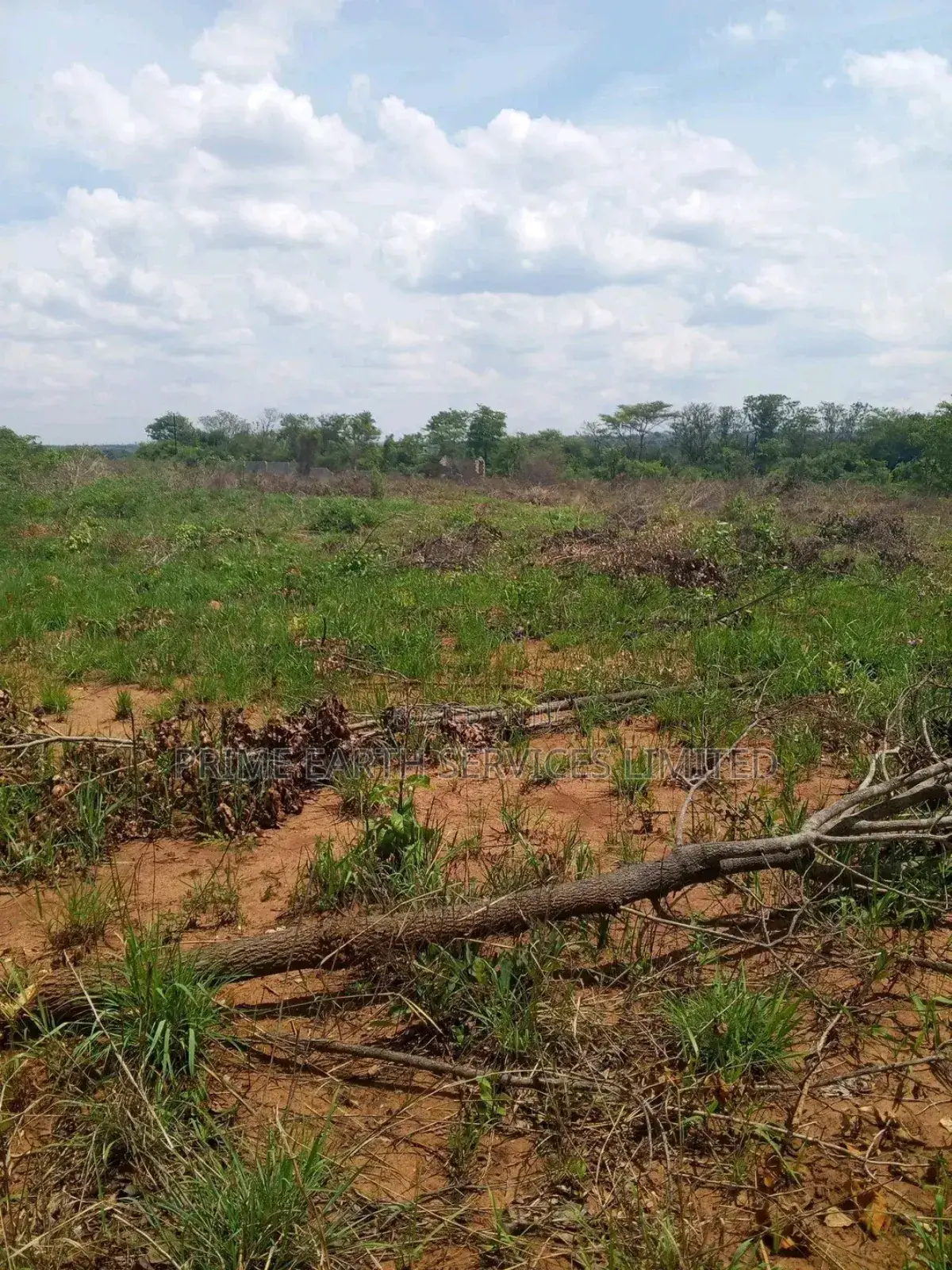 Land for Sale in Ilorin Kwara State in Ilorin East