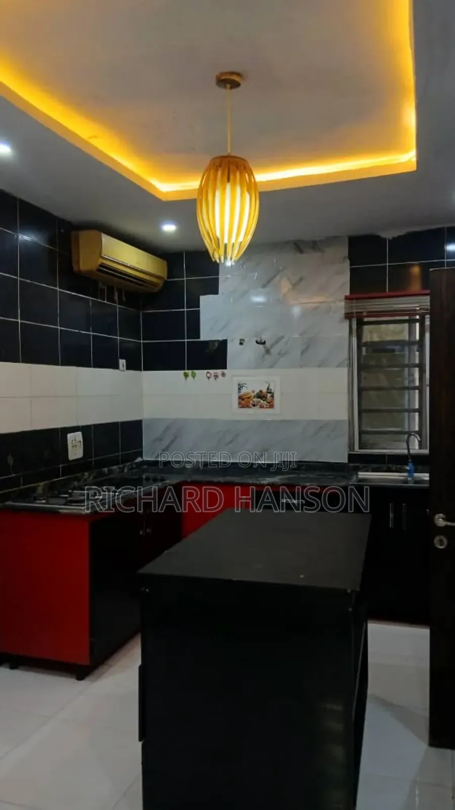 3bdrm Duplex in Tru Terra, Sangotedo for rent in Sangotedo
