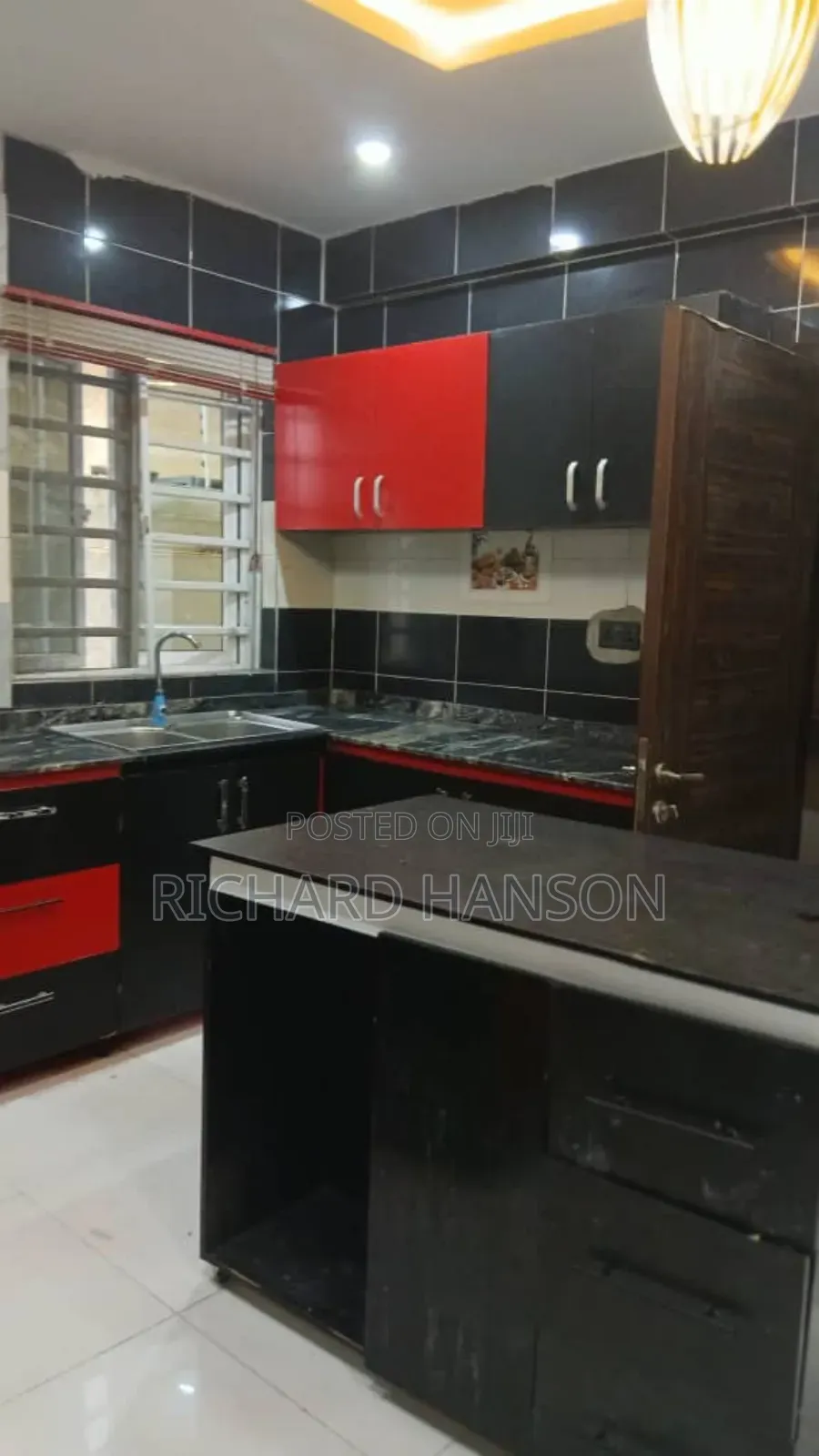 3bdrm Duplex in Tru Terra, Sangotedo for rent in Sangotedo