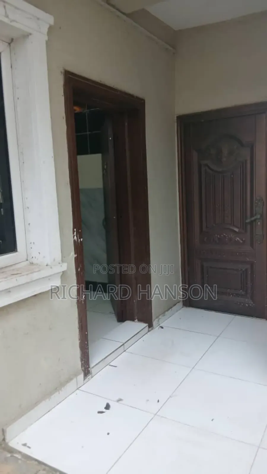3bdrm Duplex in Tru Terra, Sangotedo for rent in Sangotedo