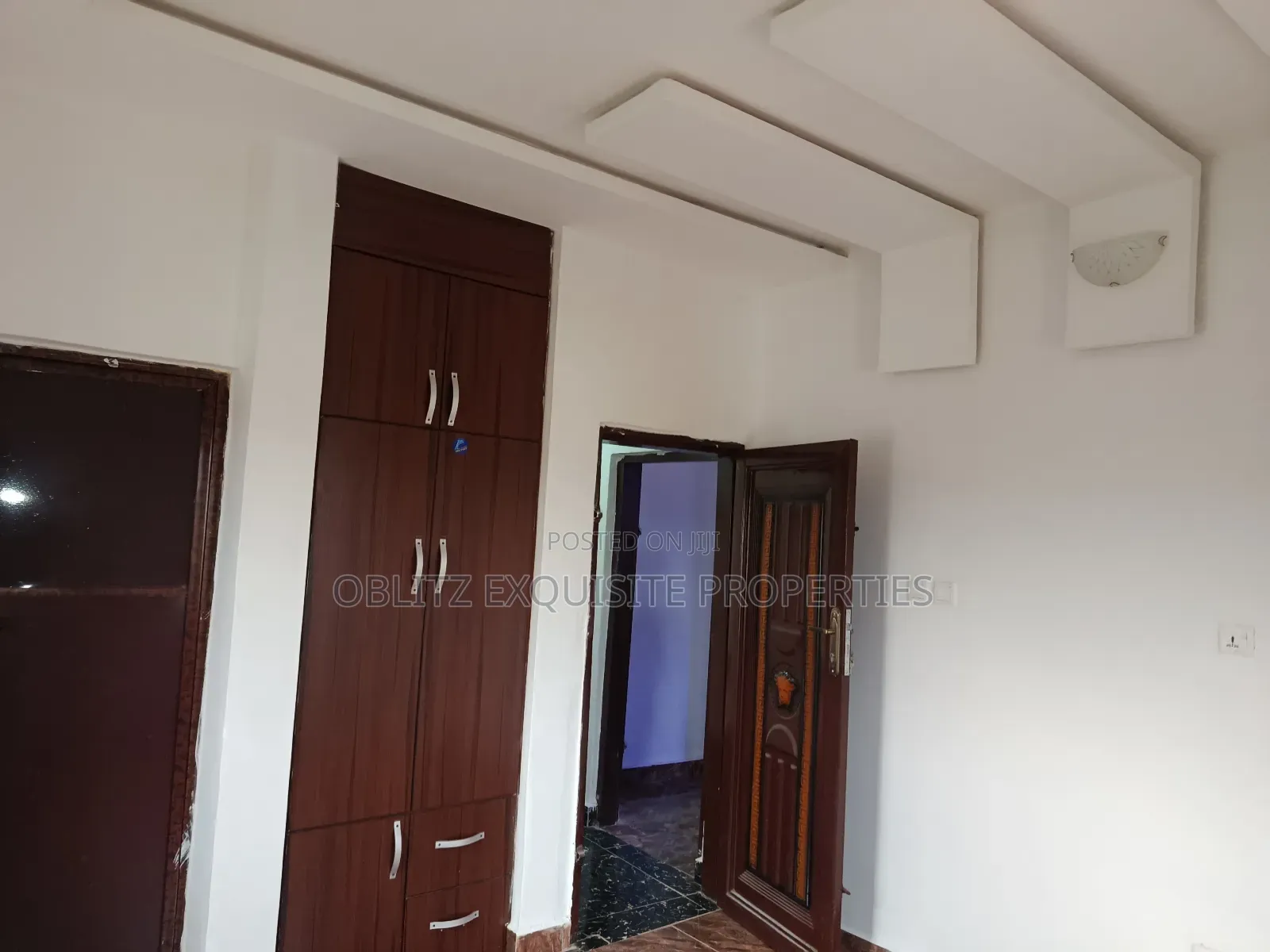 2bdrm Apartment in Owerri for rent in Owerri