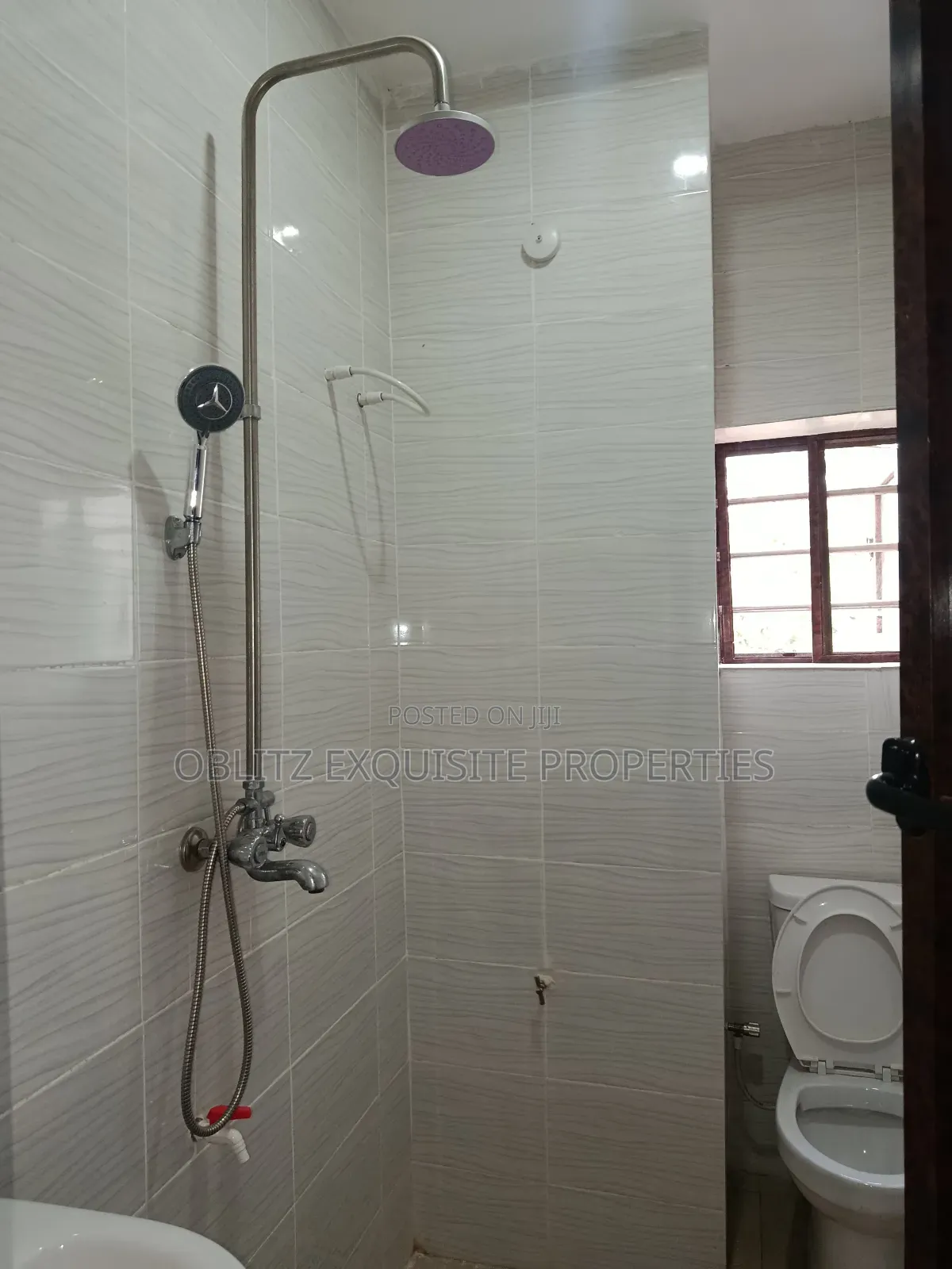 2bdrm Apartment in Owerri for rent in Owerri