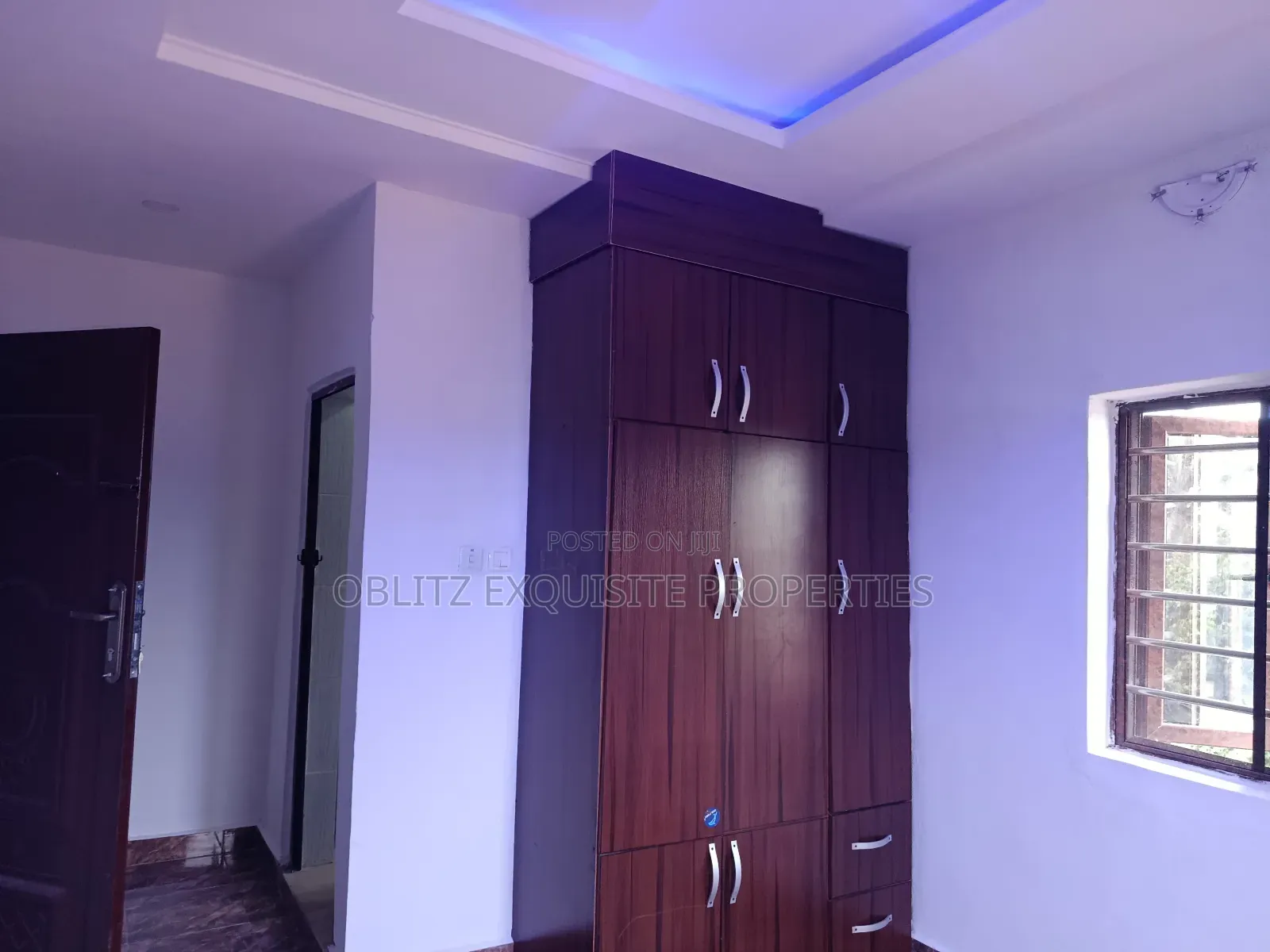 2bdrm Apartment in Owerri for rent in Owerri