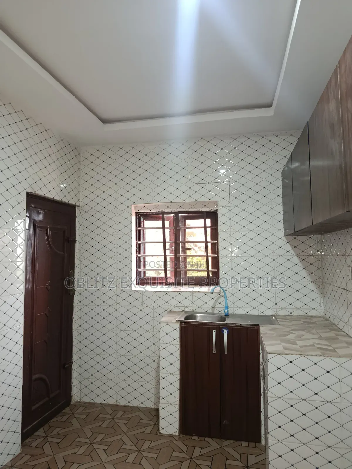 2bdrm Apartment in Owerri for rent in Owerri