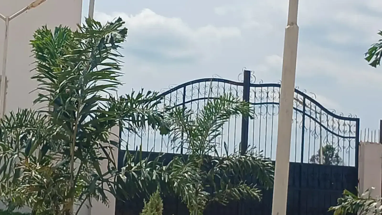 Your First Smart Land Move Starts in Ibusa in Oshimili North