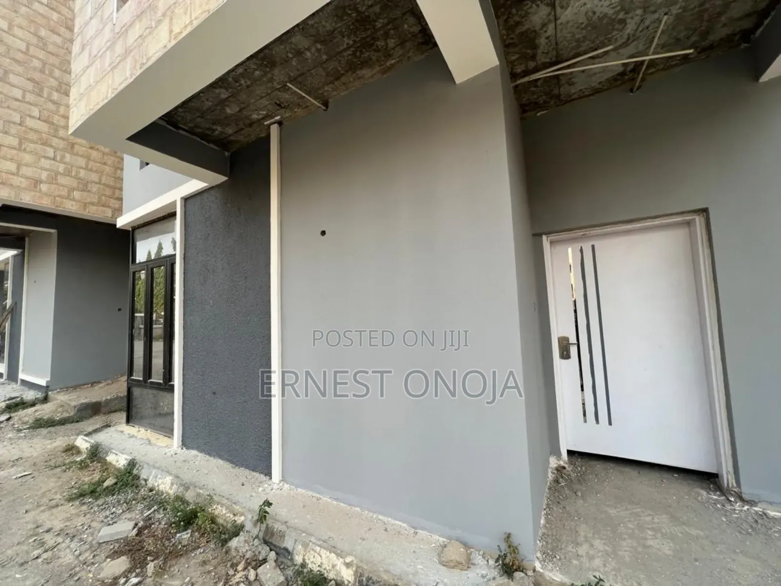 5bdrm Duplex in Katampe Extension for sale in Katampe Extension