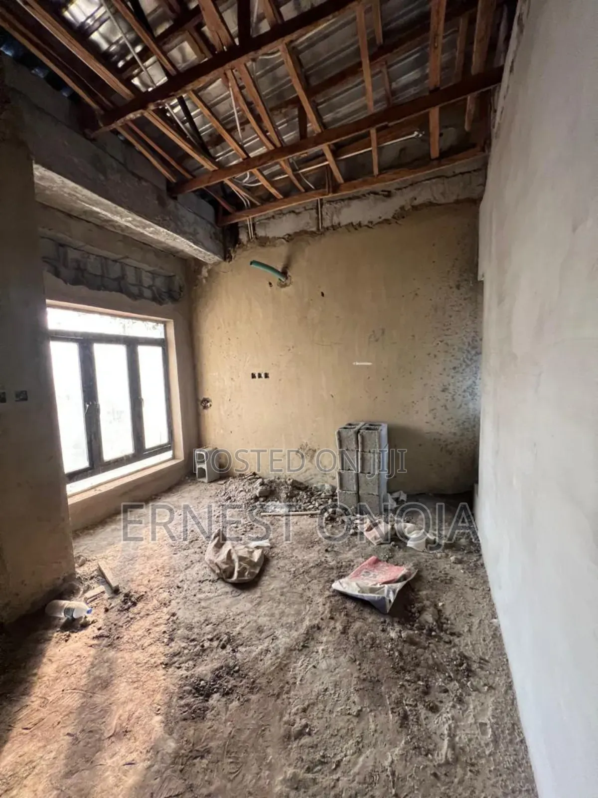 5bdrm Duplex in Katampe Extension for sale in Katampe Extension