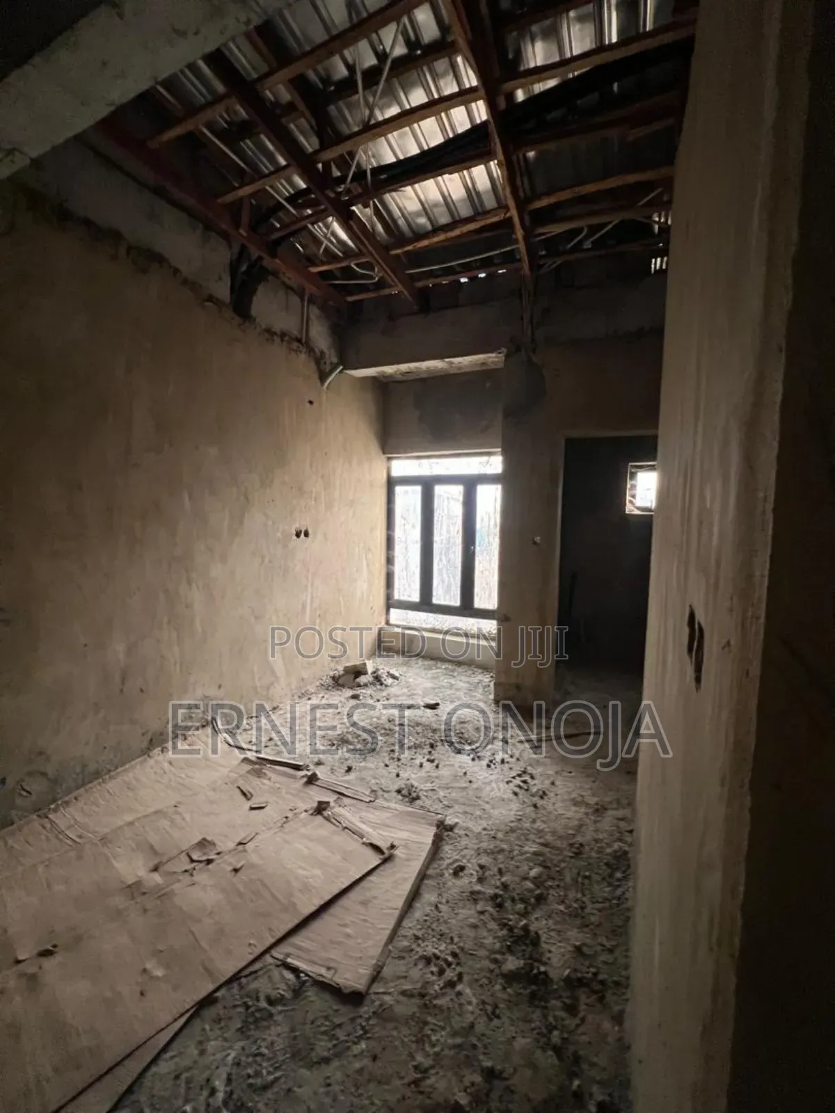 5bdrm Duplex in Katampe Extension for sale in Katampe Extension