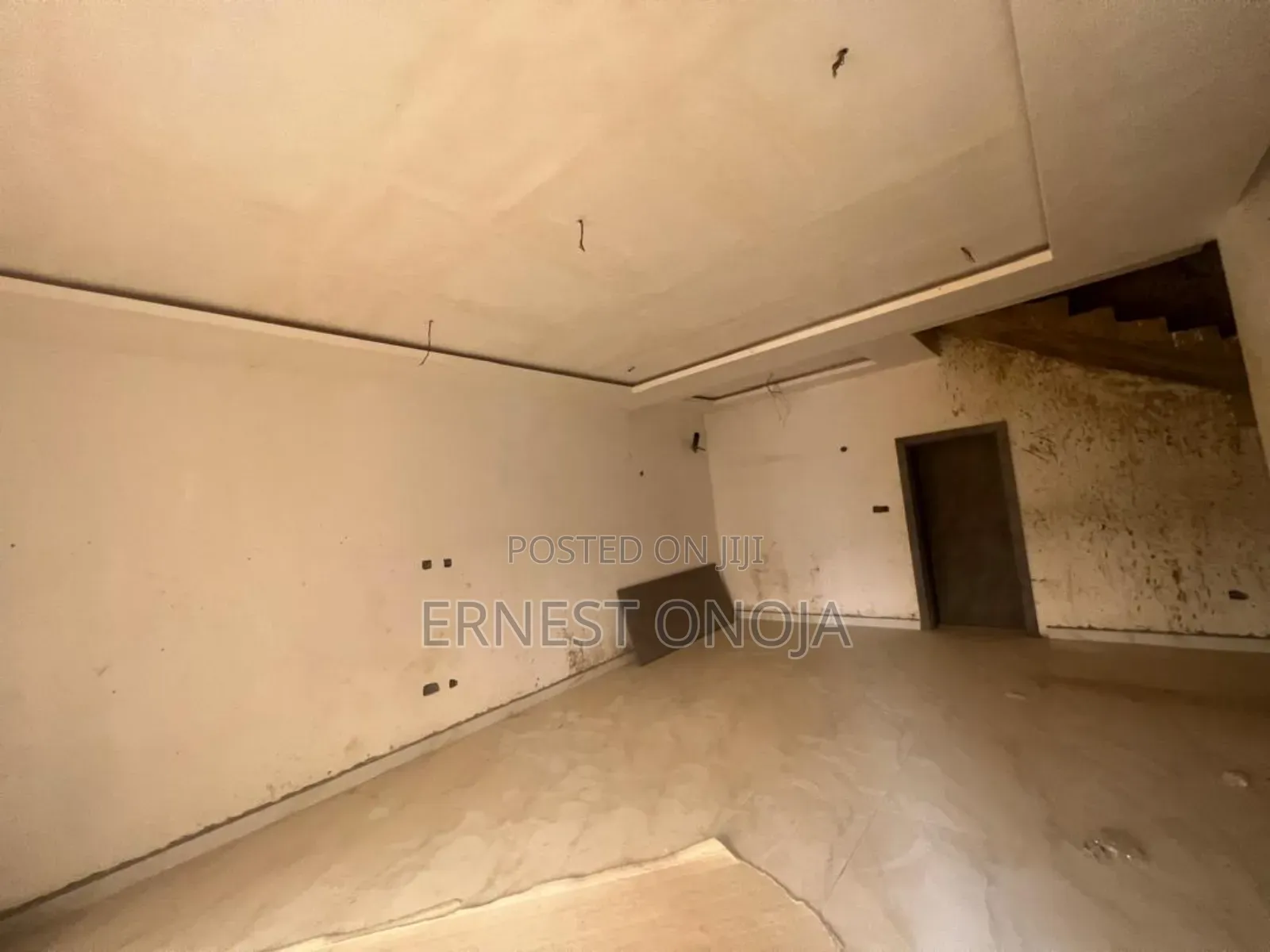 4bdrm Duplex in Katampe Extension for sale in Katampe Extension
