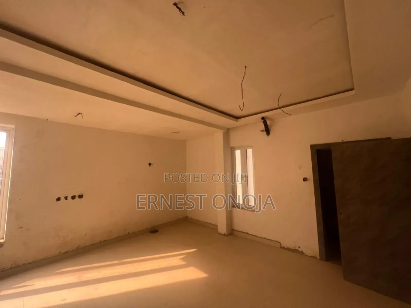 4bdrm Duplex in Katampe Extension for sale in Katampe Extension