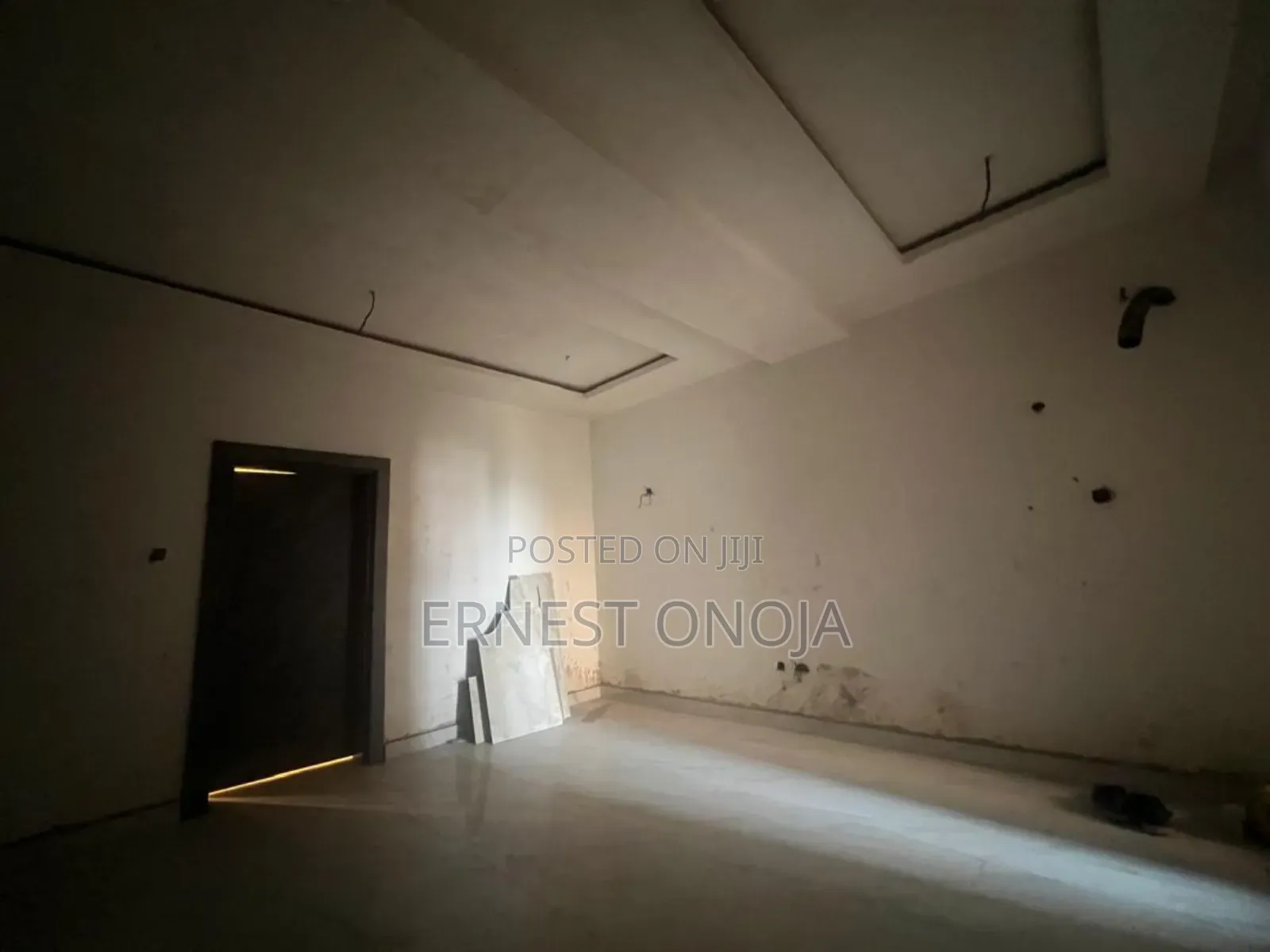 4bdrm Duplex in Katampe Extension for sale in Katampe Extension