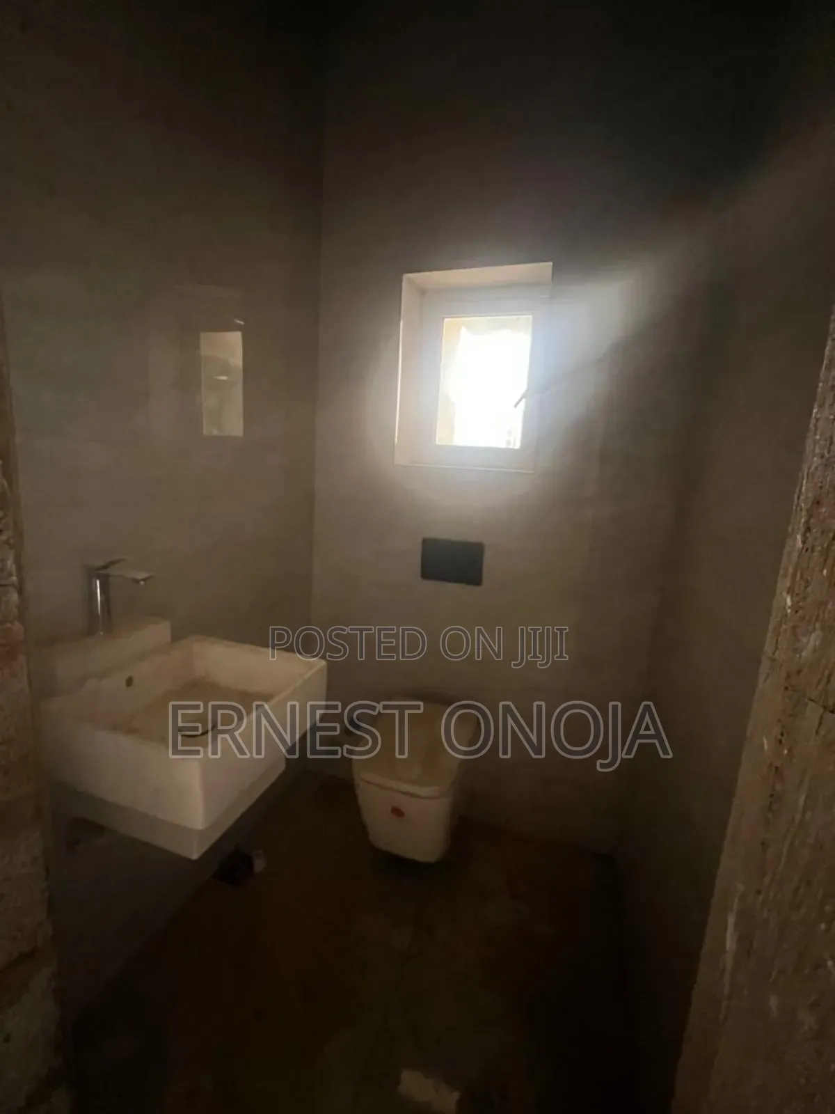 4bdrm Duplex in Katampe Extension for sale in Katampe Extension