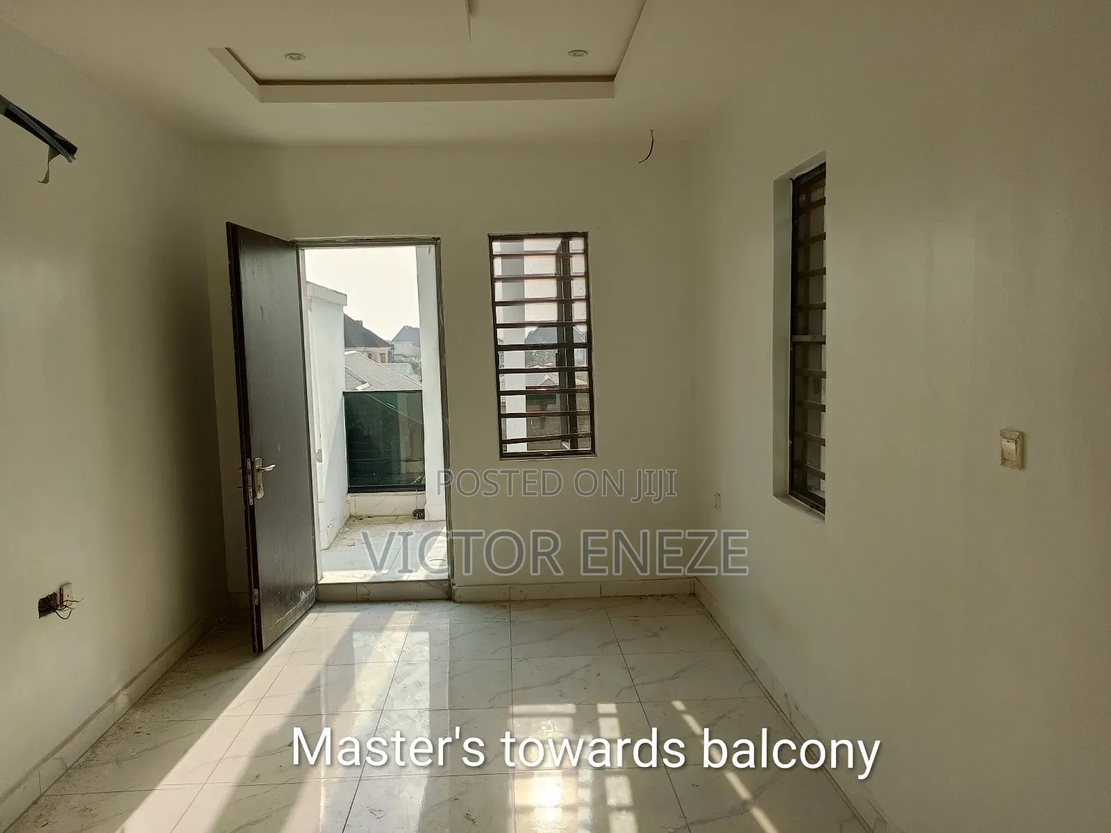 5bdrm Duplex in 6Th Avenue Festac for sale in Festac