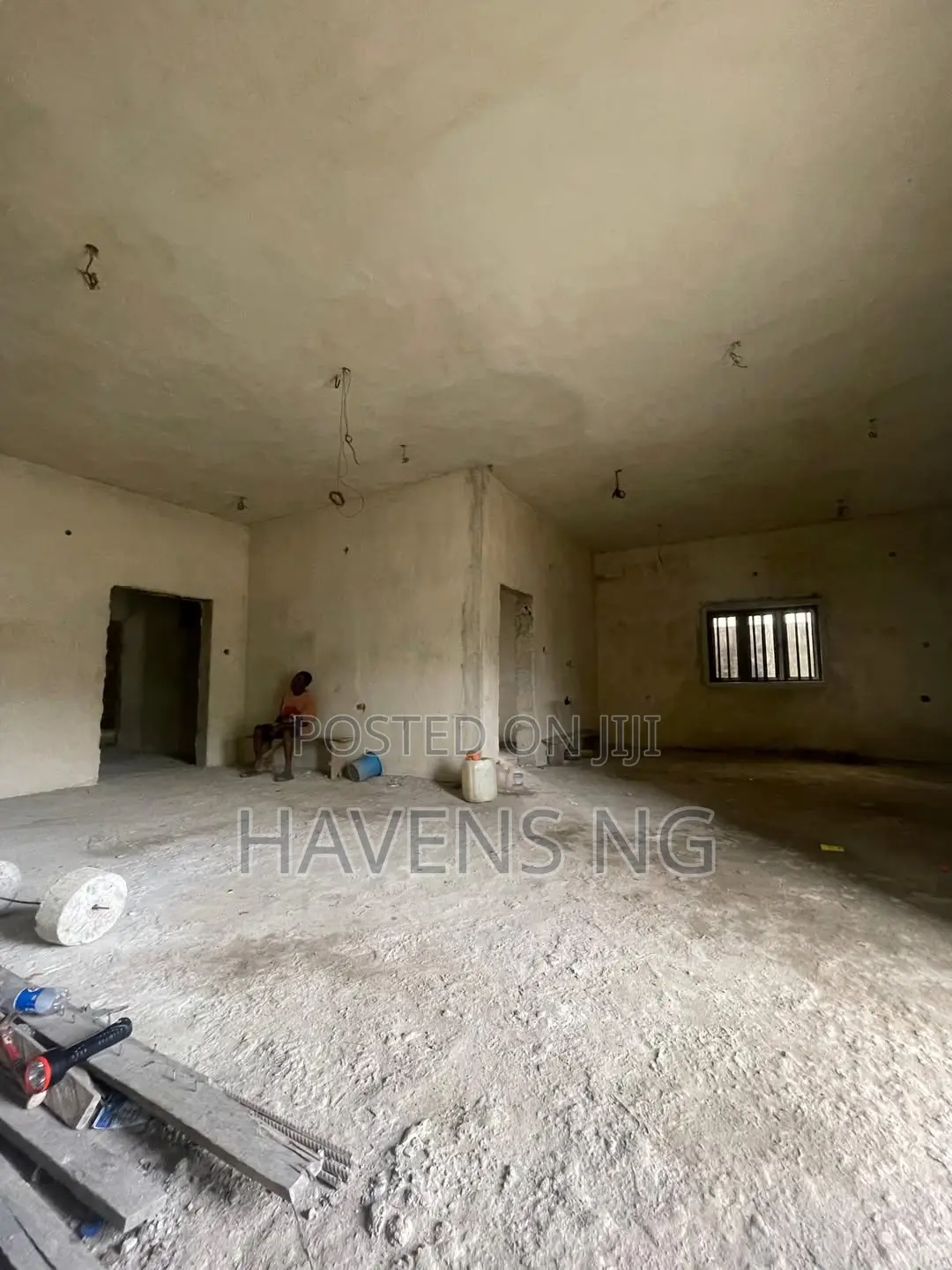 6bdrm Duplex in Obio-Akpor for sale in Obio-Akpor