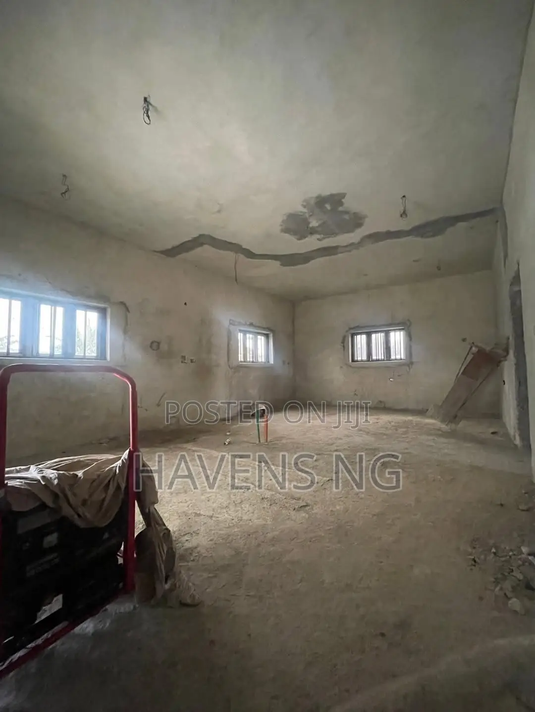 6bdrm Duplex in Obio-Akpor for sale in Obio-Akpor
